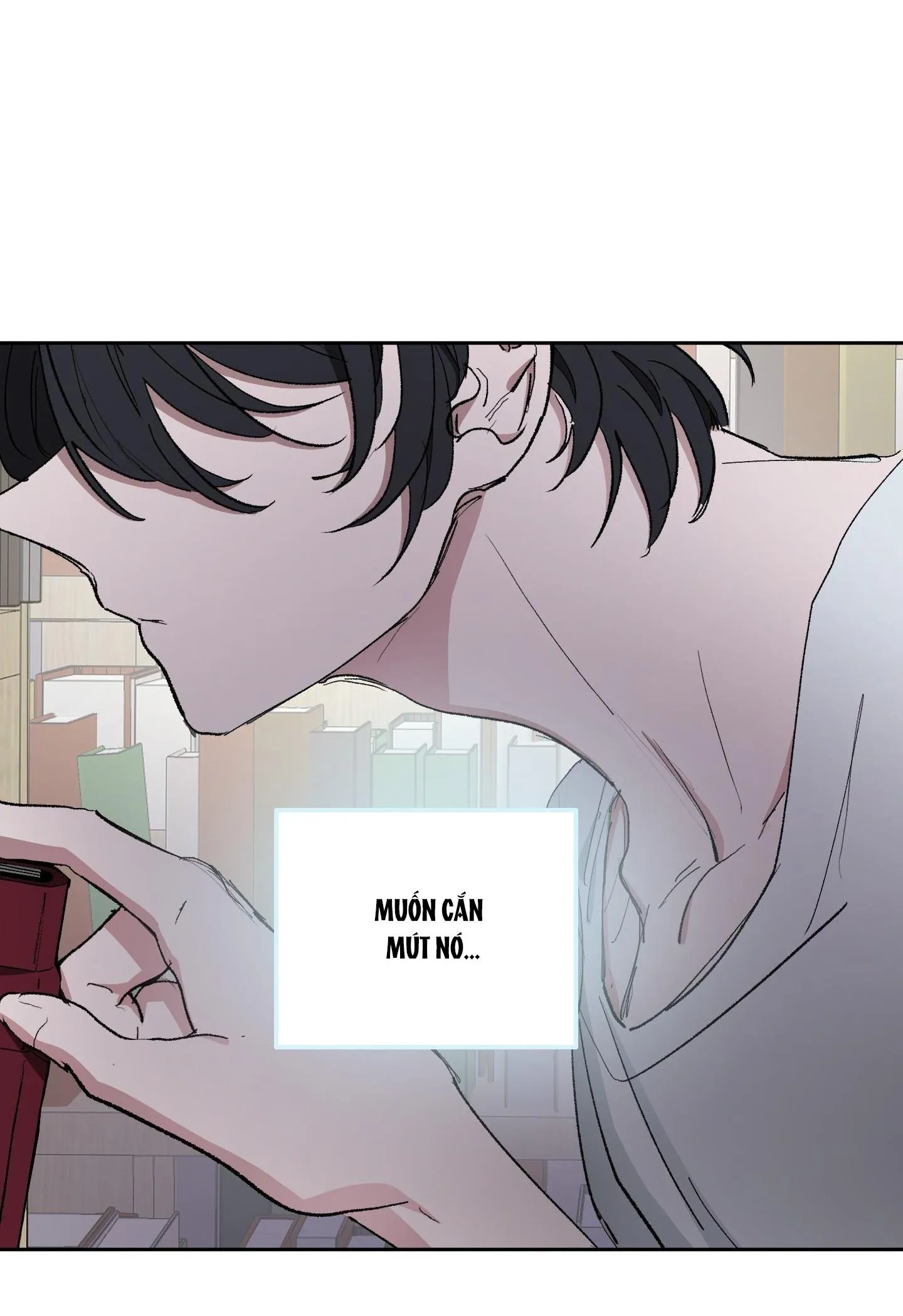 DEMISE TUTOR Chapter 3 Trang 14