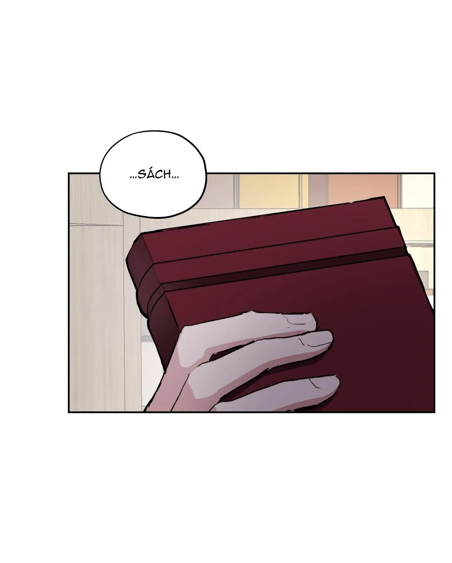 DEMISE TUTOR Chapter 3 Trang 18