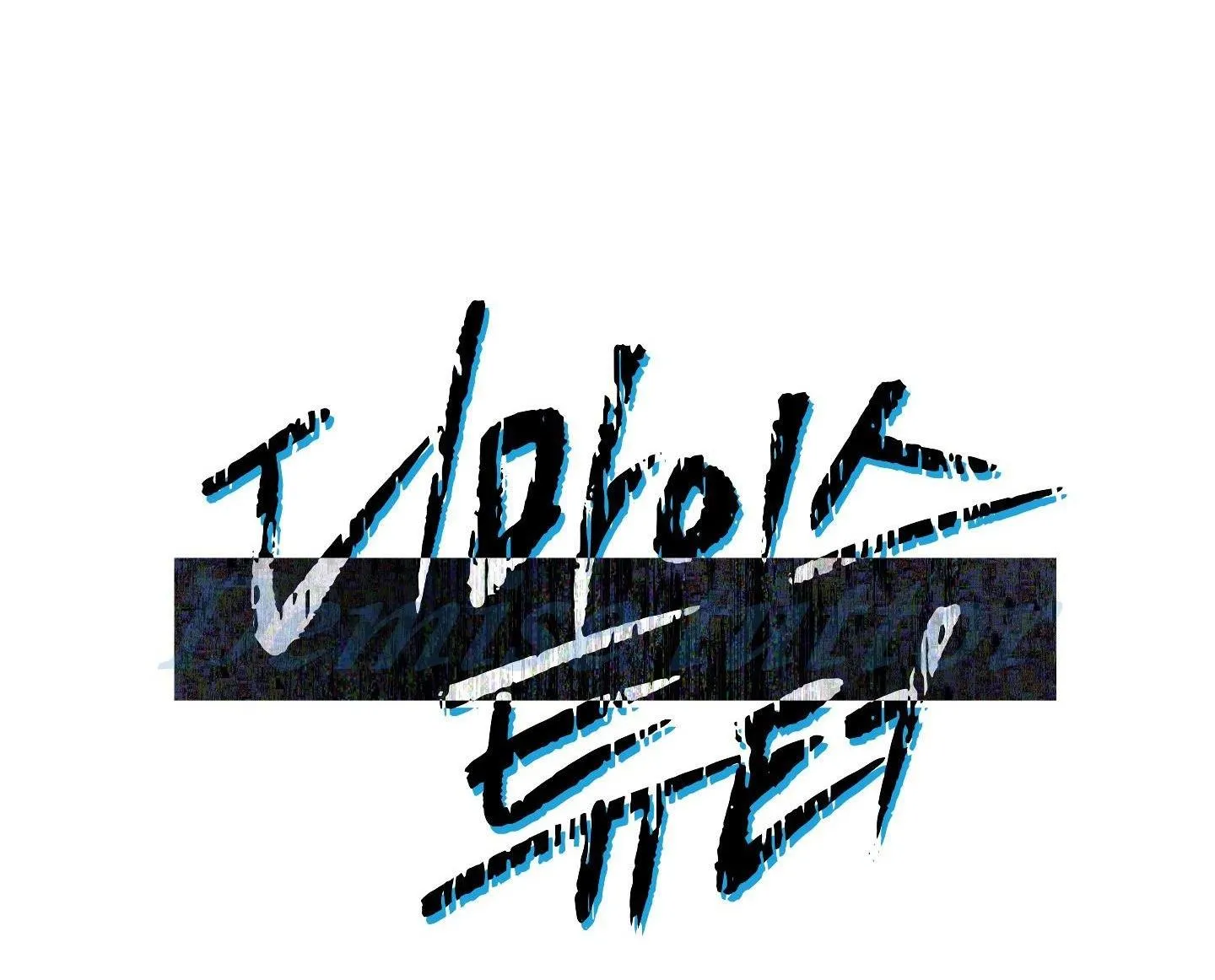 DEMISE TUTOR Chapter 3 Trang 21