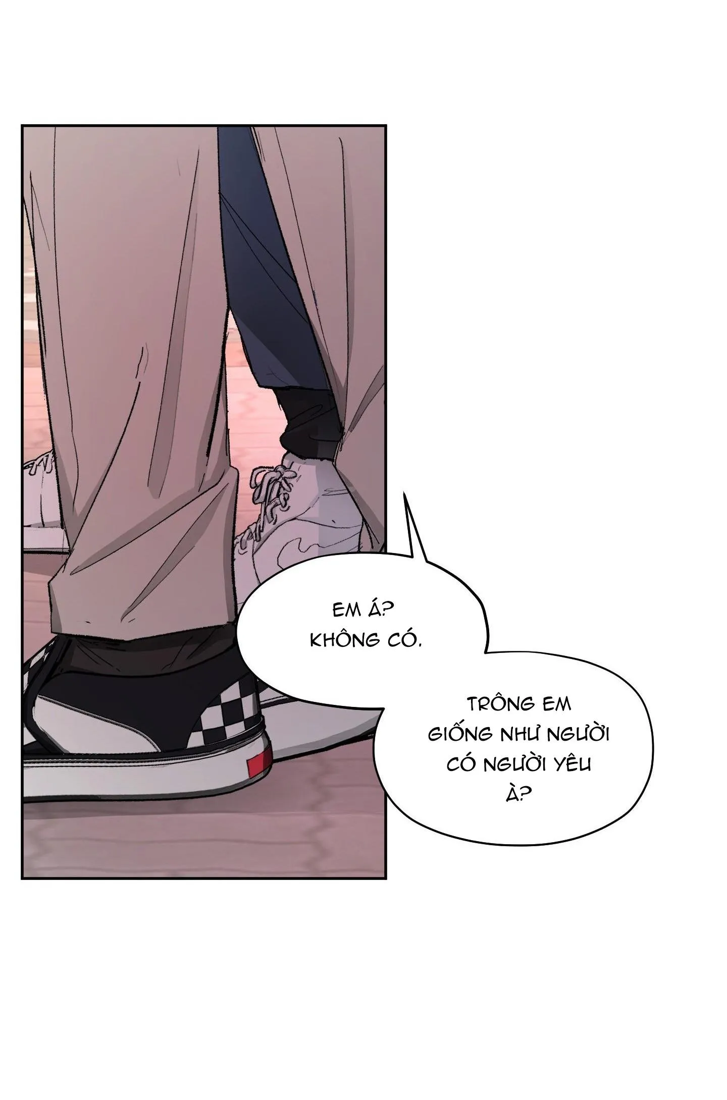 DEMISE TUTOR Chapter 3 Trang 31