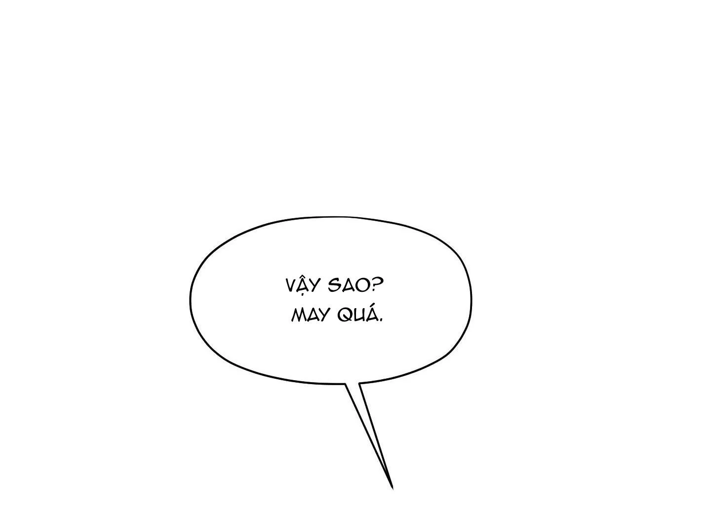 DEMISE TUTOR Chapter 3 Trang 32