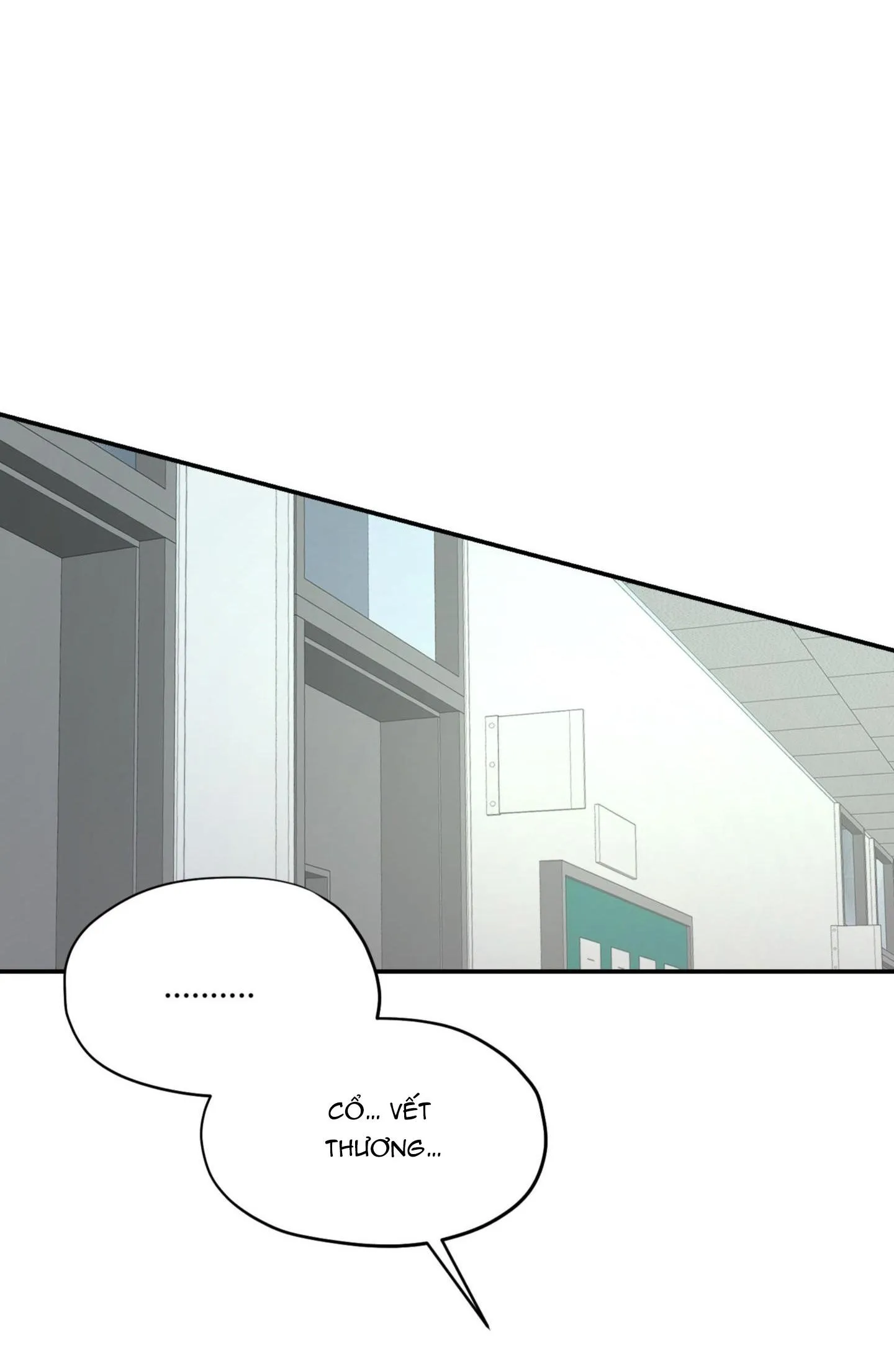 DEMISE TUTOR Chapter 3 Trang 39