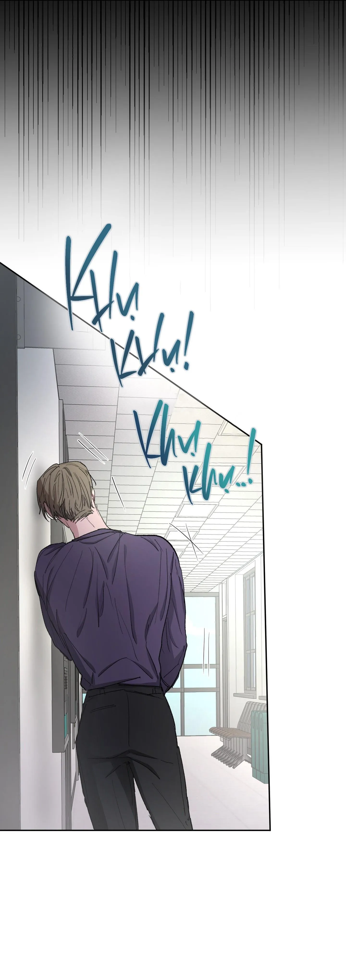 DEMISE TUTOR Chapter 3 Trang 43