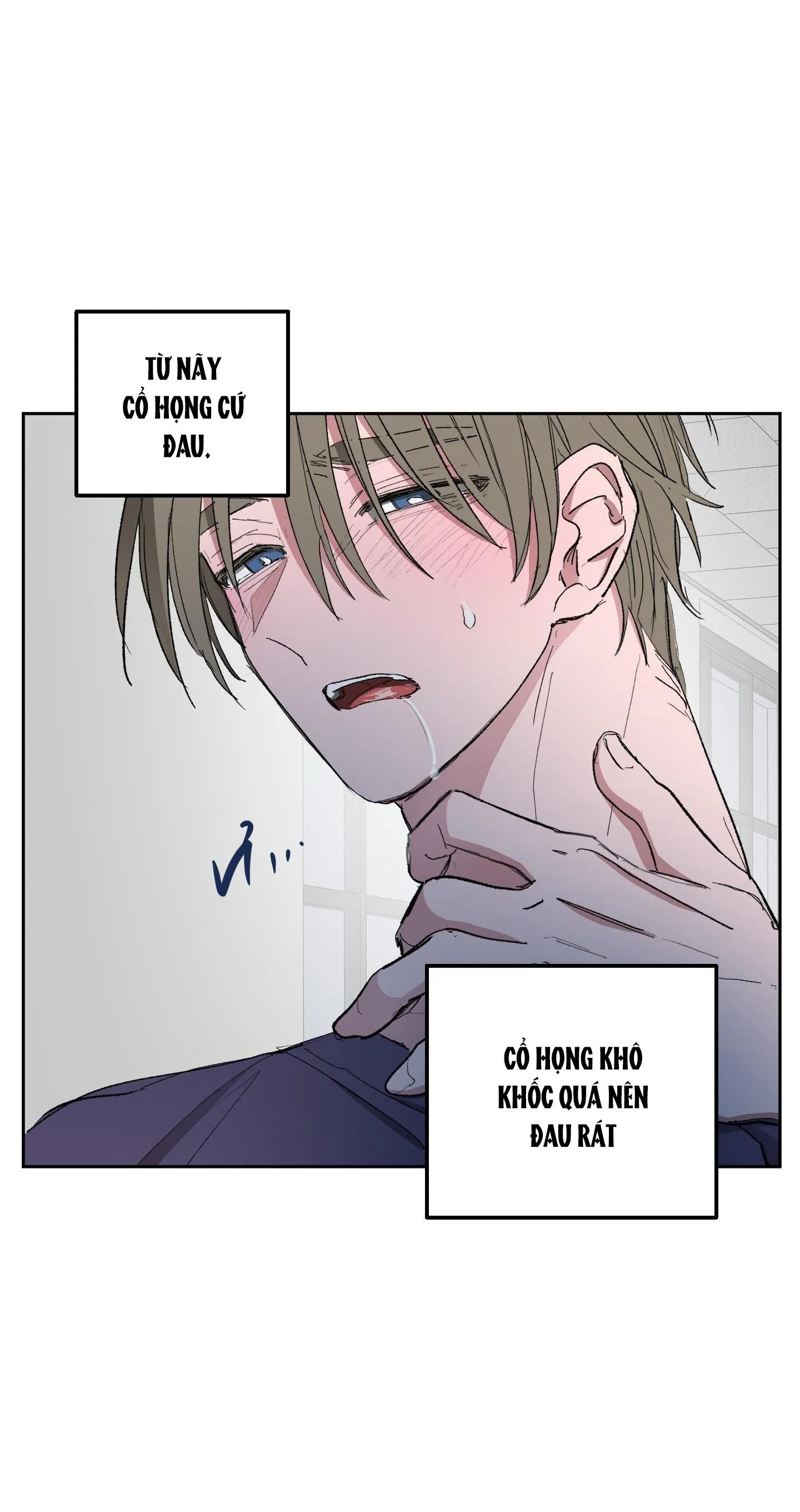 DEMISE TUTOR Chapter 3 Trang 44