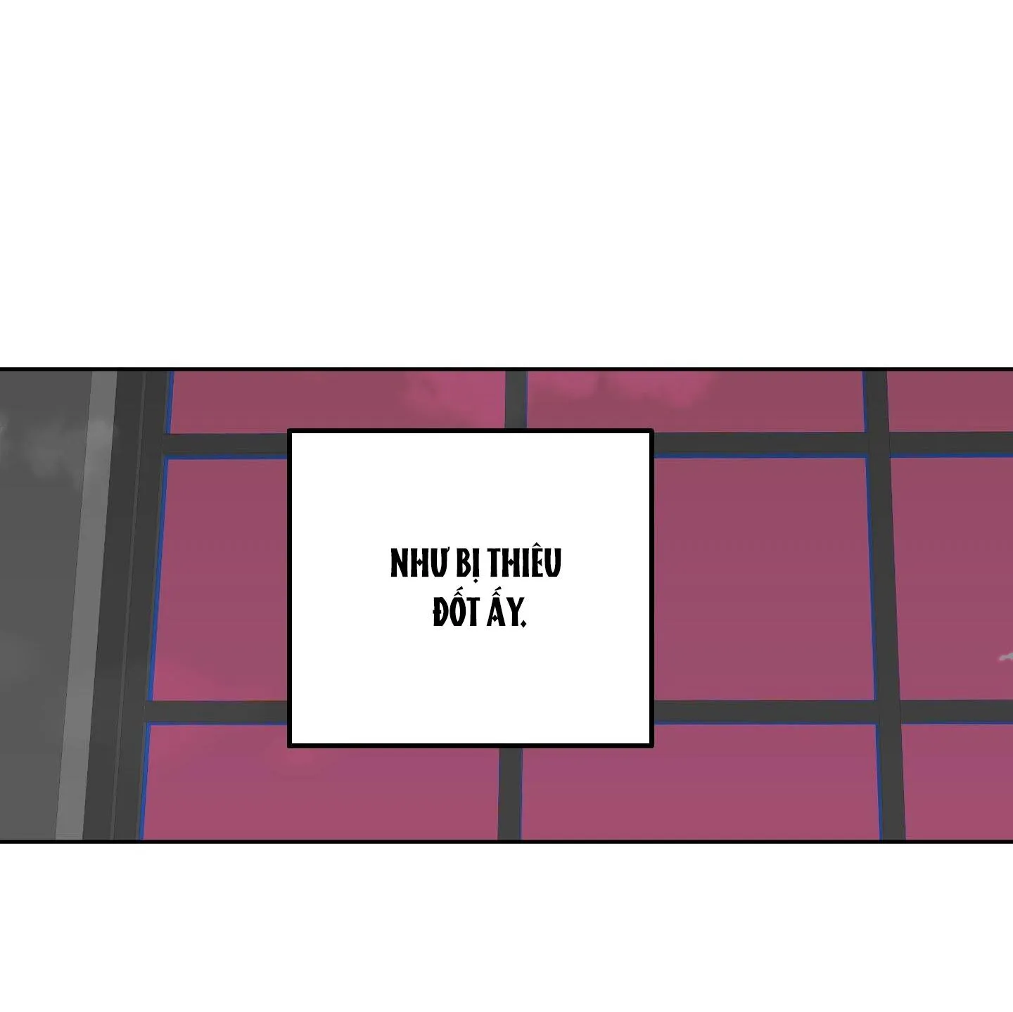 DEMISE TUTOR Chapter 3 Trang 45