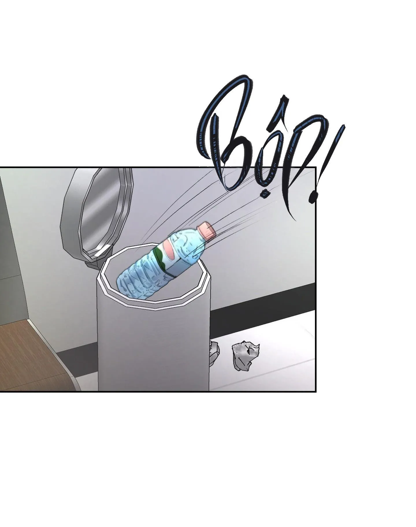 DEMISE TUTOR Chapter 3 Trang 47