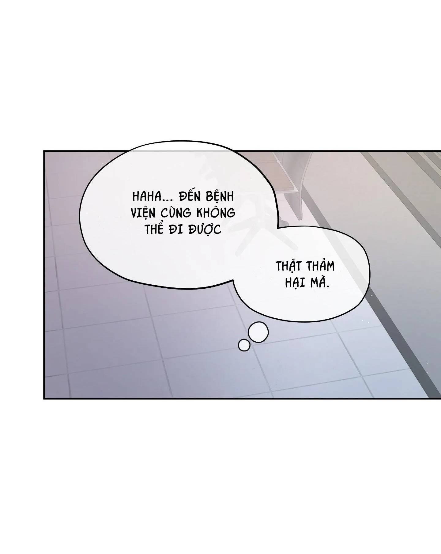 DEMISE TUTOR Chapter 3 Trang 51