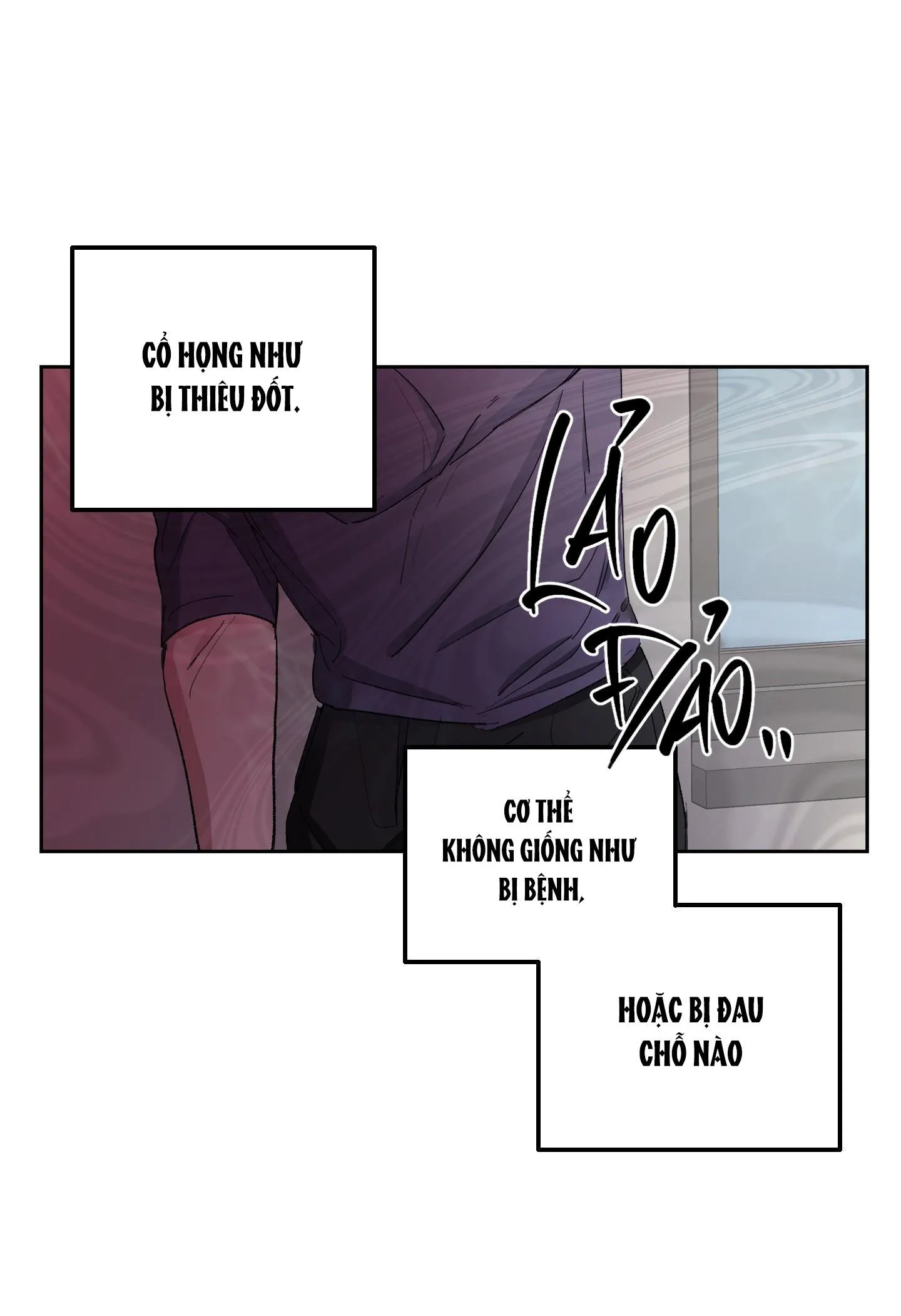 DEMISE TUTOR Chapter 3 Trang 54