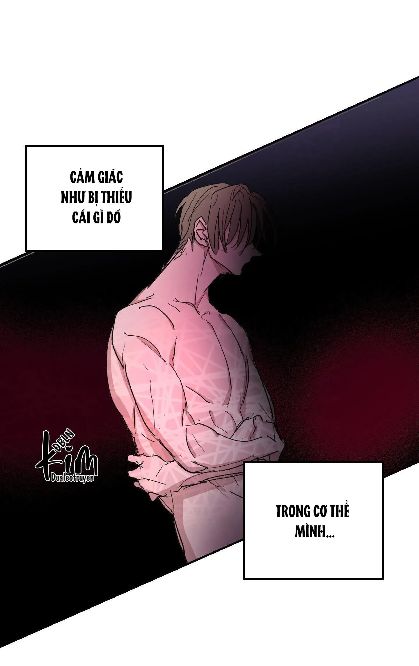 DEMISE TUTOR Chapter 3 Trang 55