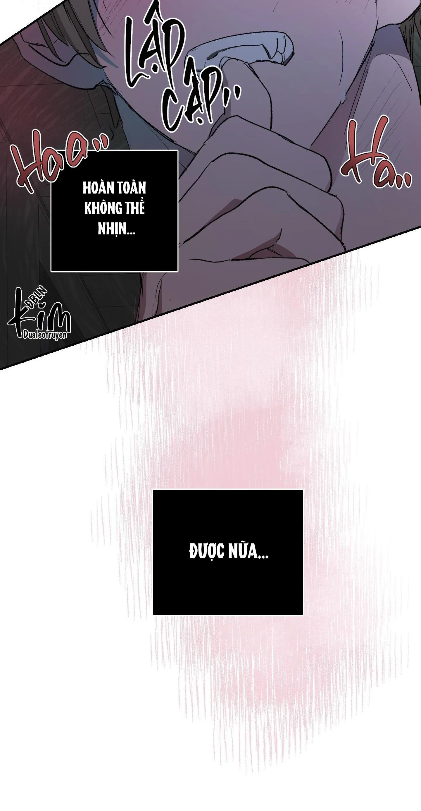 DEMISE TUTOR Chapter 3 Trang 58