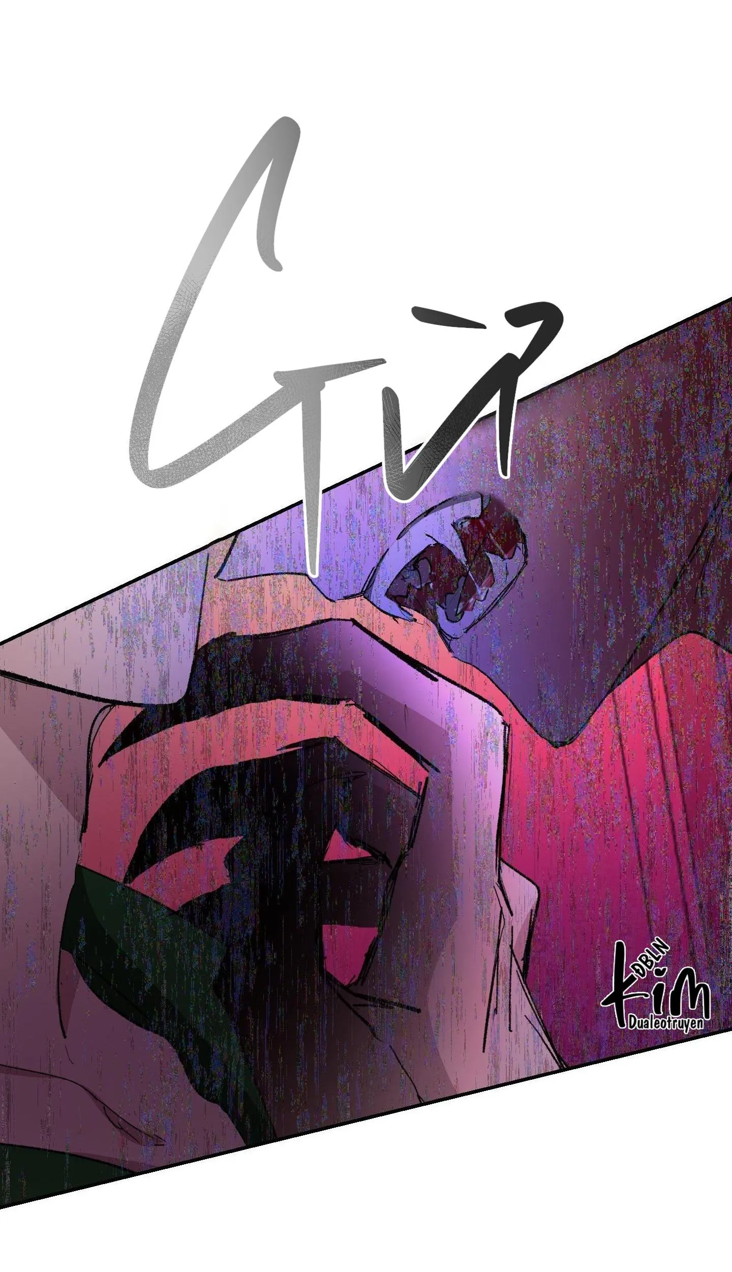 DEMISE TUTOR Chapter 3 Trang 64