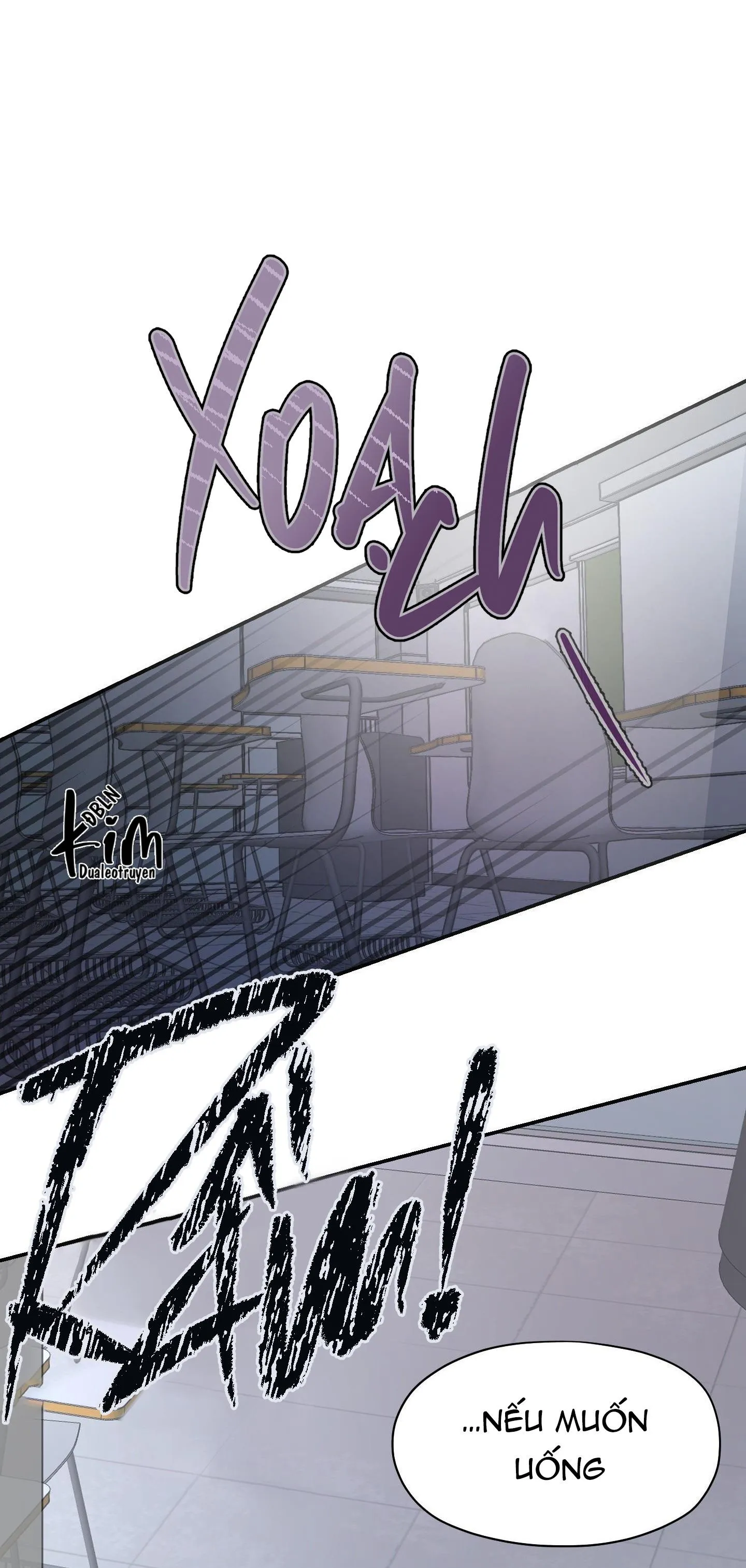 DEMISE TUTOR Chapter 3 Trang 68