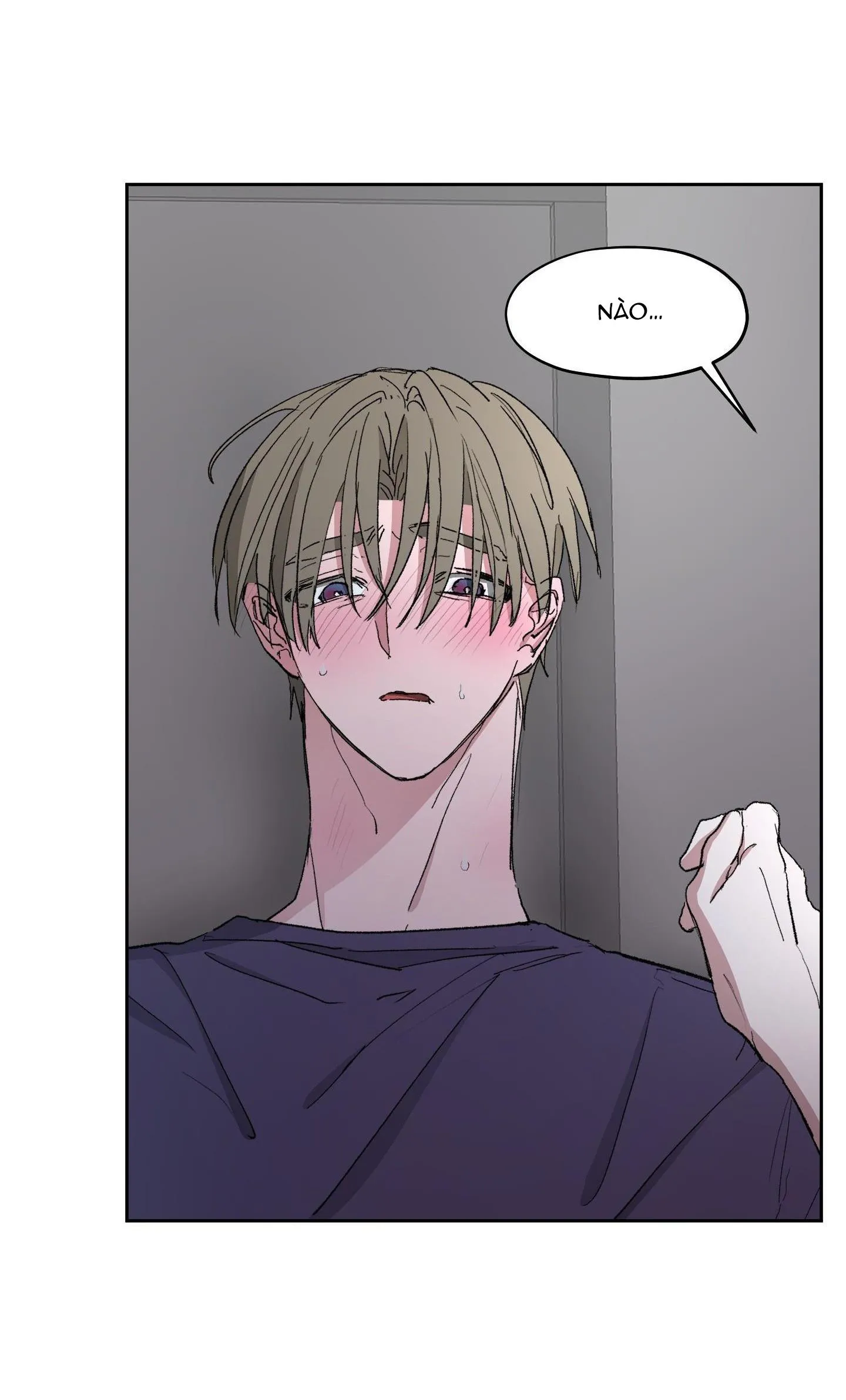 DEMISE TUTOR Chapter 3 Trang 70