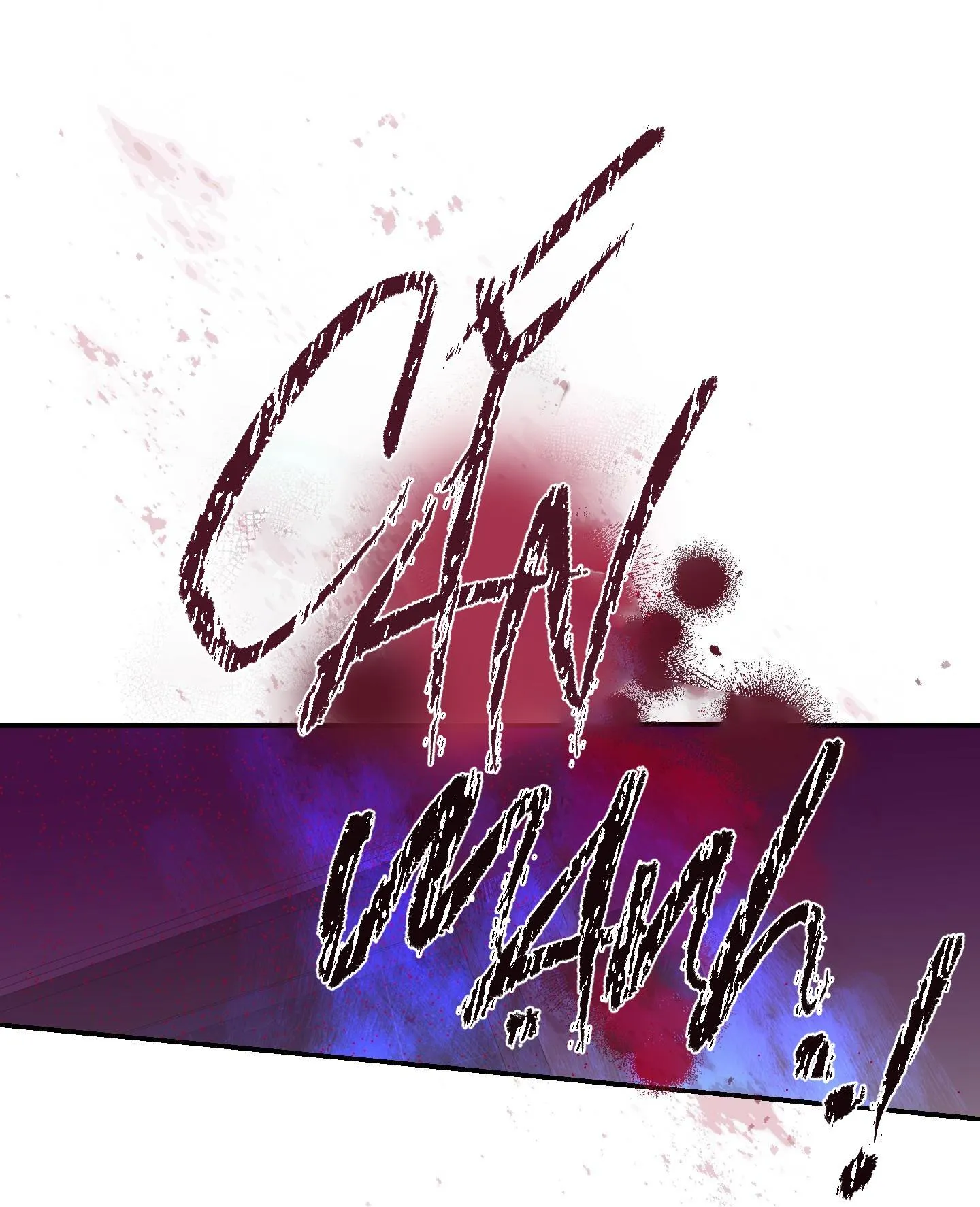 DEMISE TUTOR Chapter 4 Trang 6