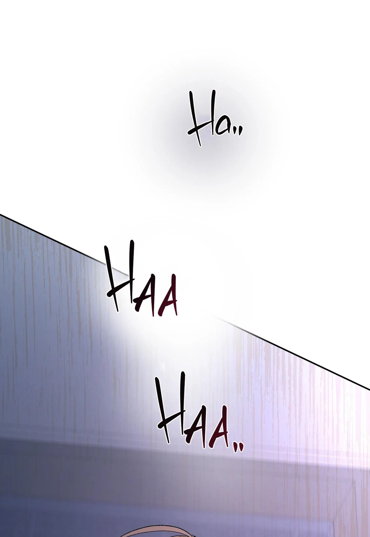 DEMISE TUTOR Chapter 4 Trang 8