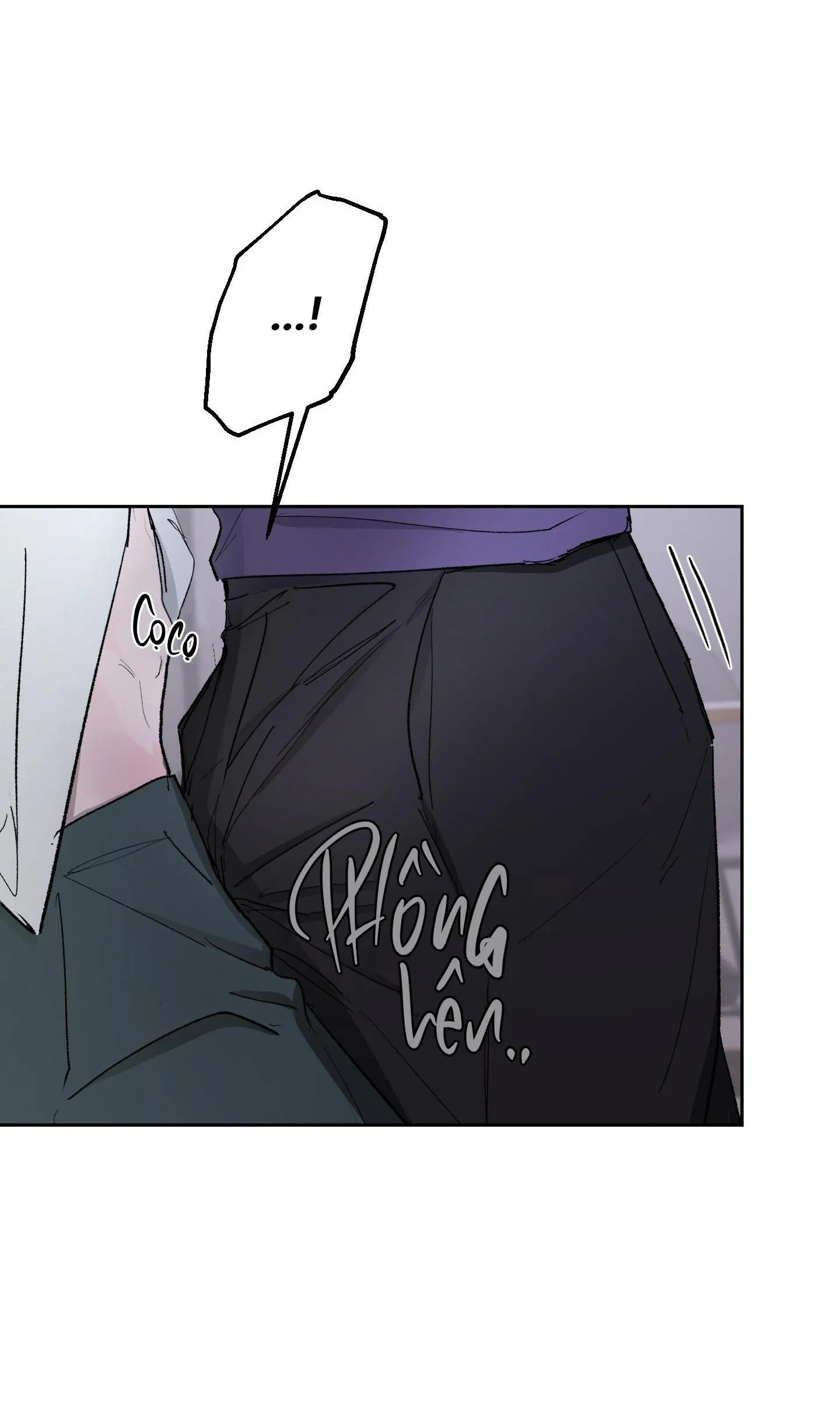 DEMISE TUTOR Chapter 4 Trang 19