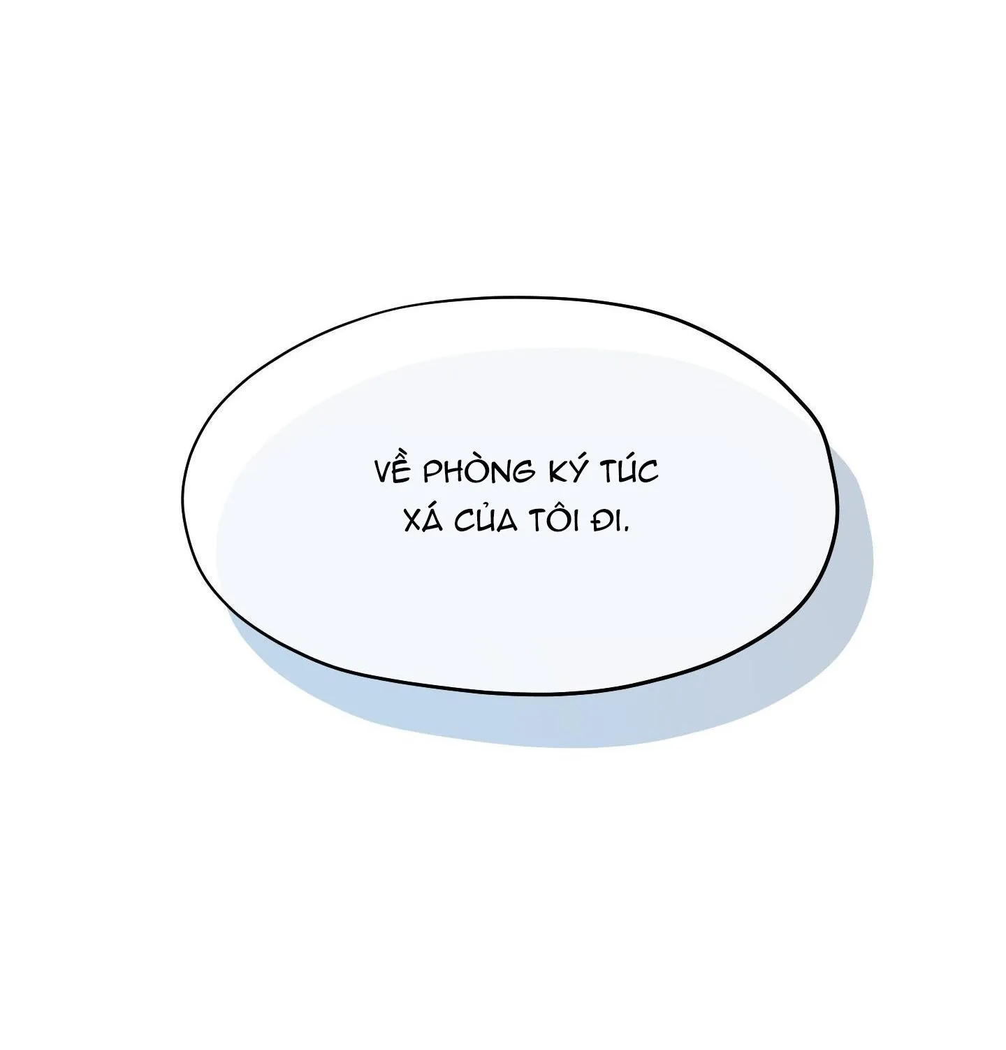 DEMISE TUTOR Chapter 4 Trang 24