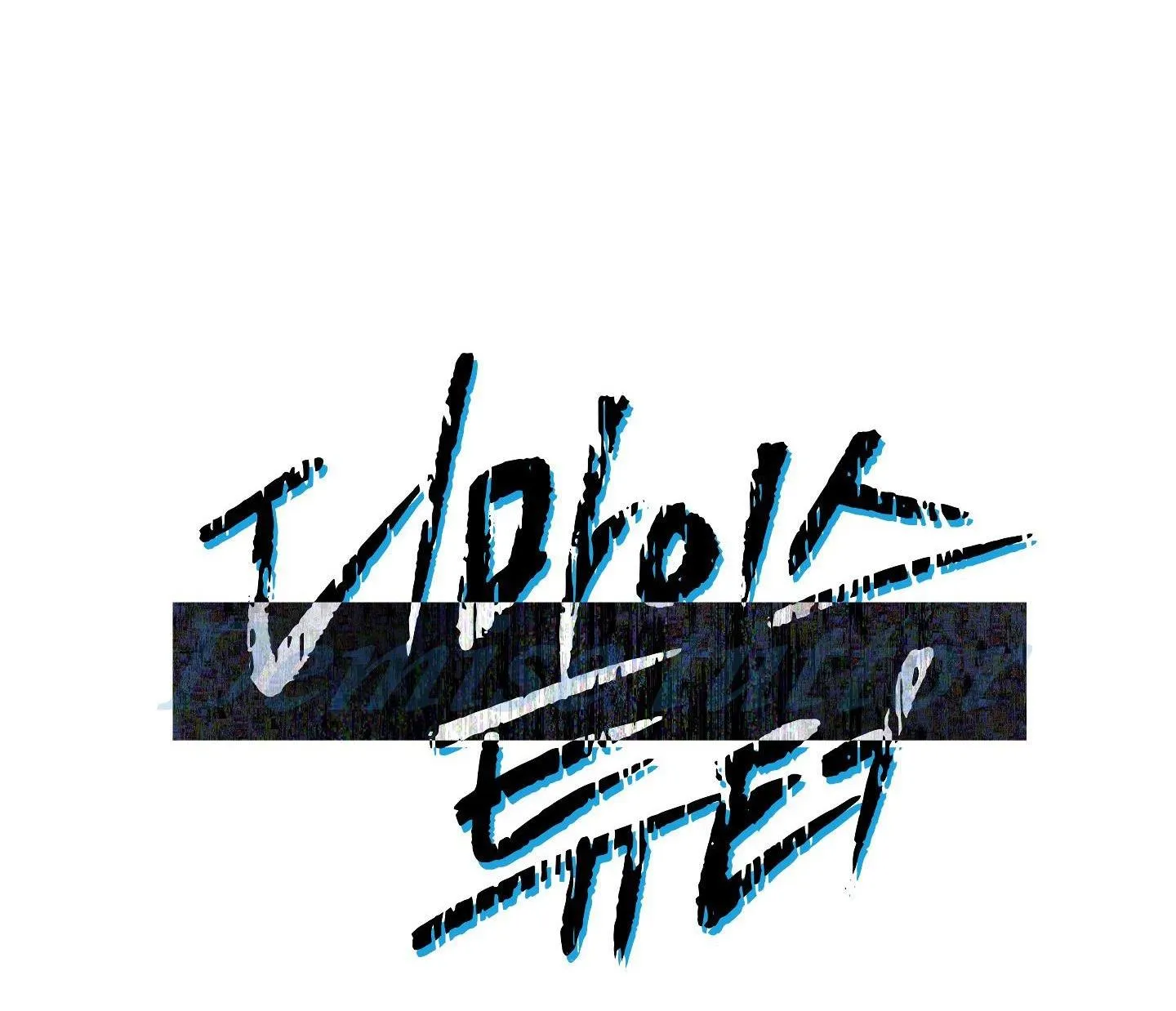 DEMISE TUTOR Chapter 4 Trang 25