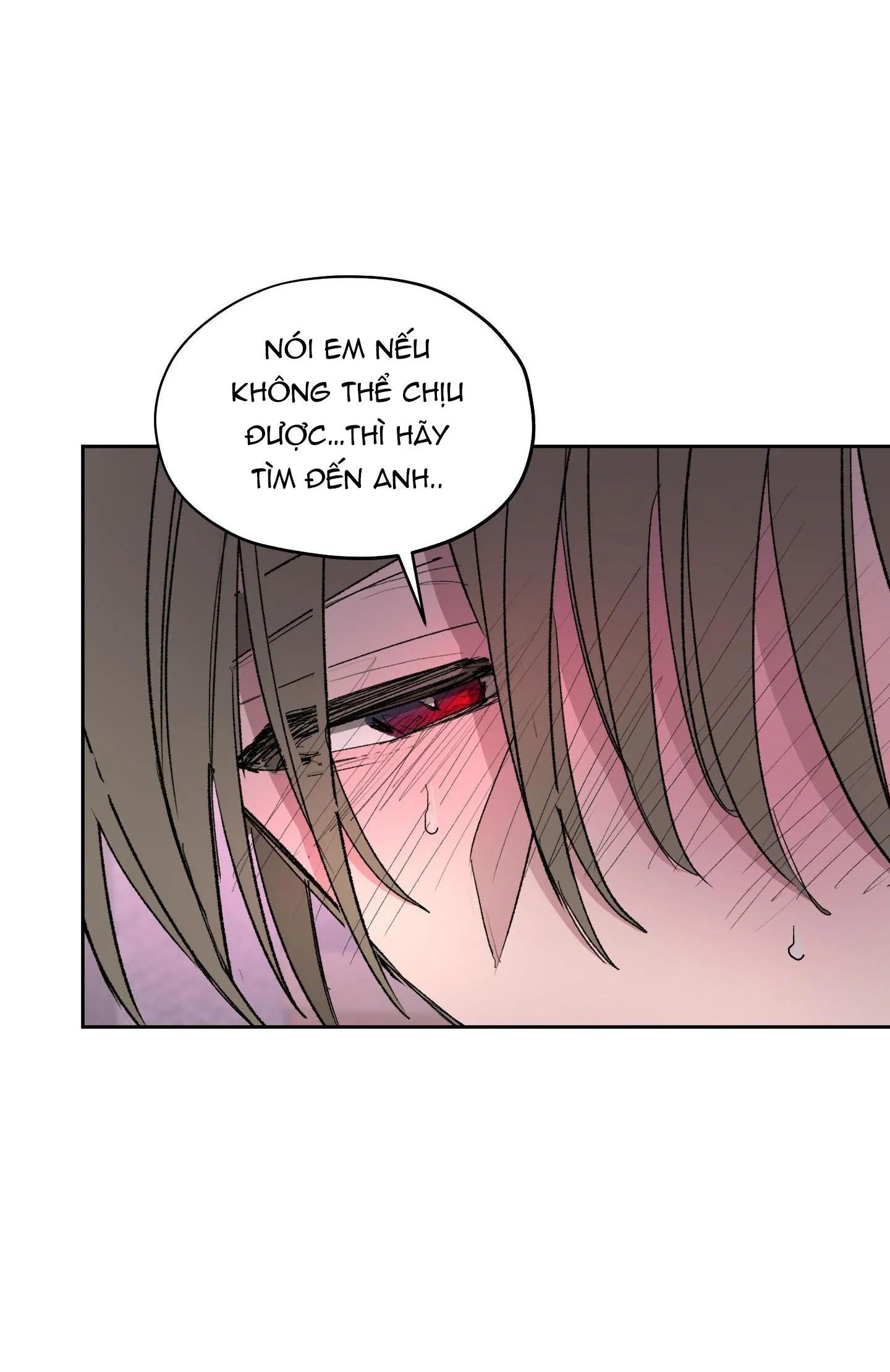 DEMISE TUTOR Chapter 4 Trang 37