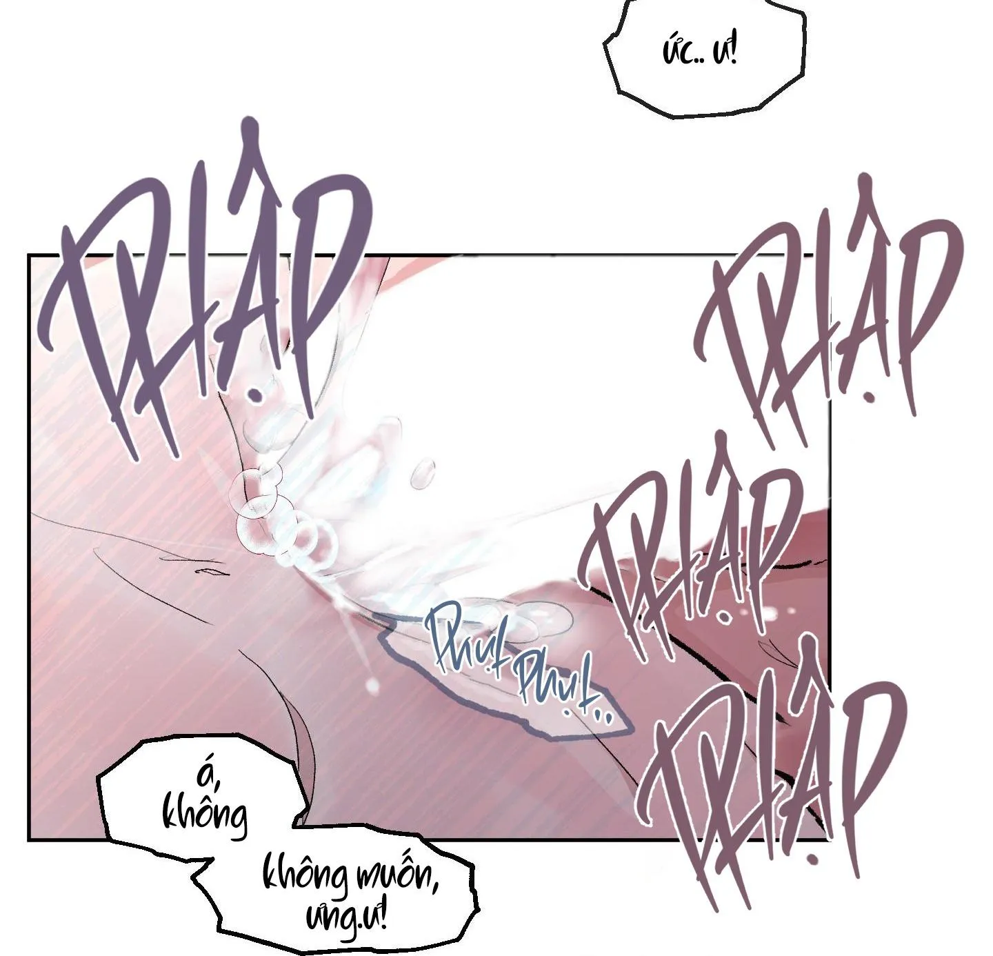 DEMISE TUTOR Chapter 4 Trang 53