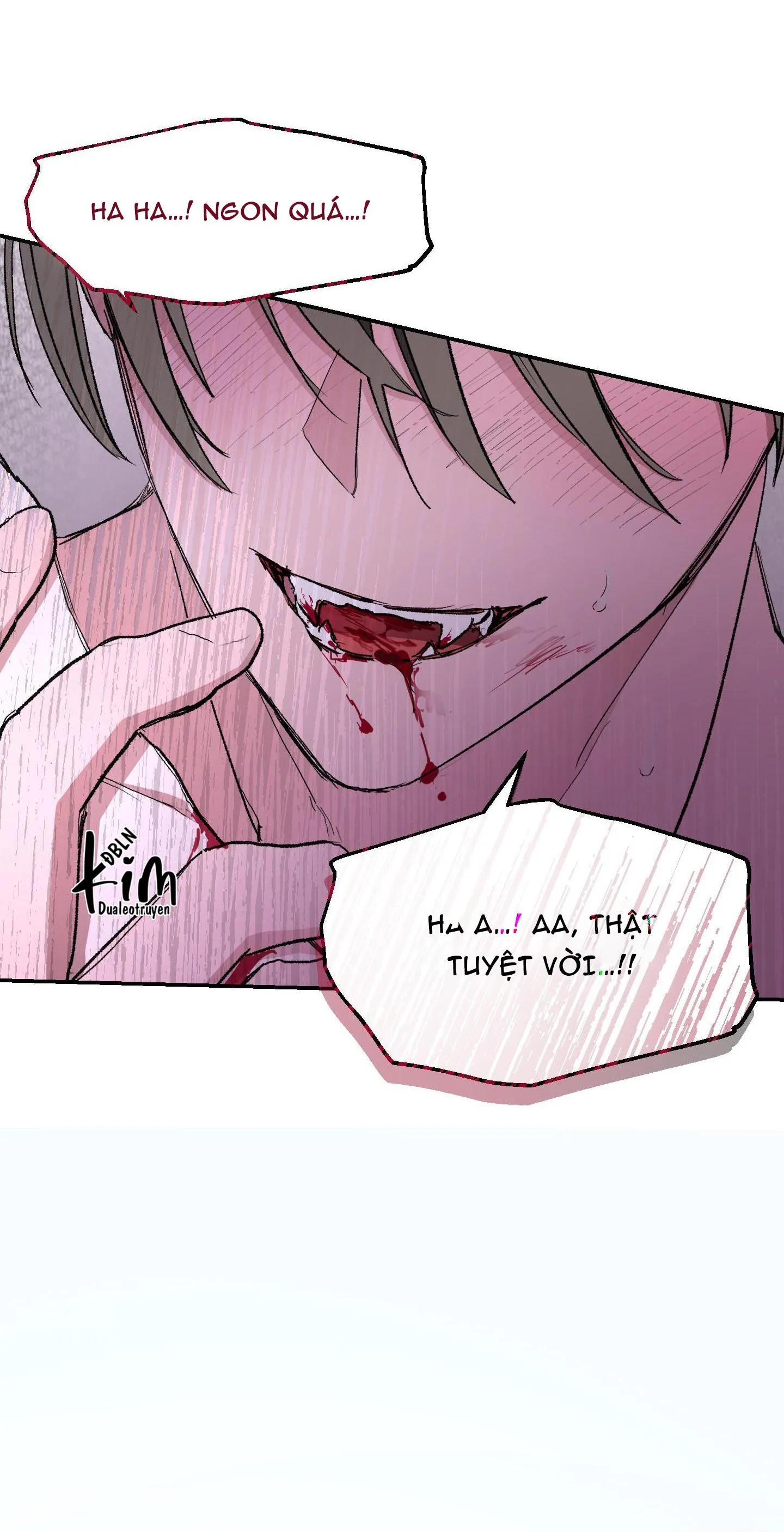 DEMISE TUTOR Chapter 4 Trang 56