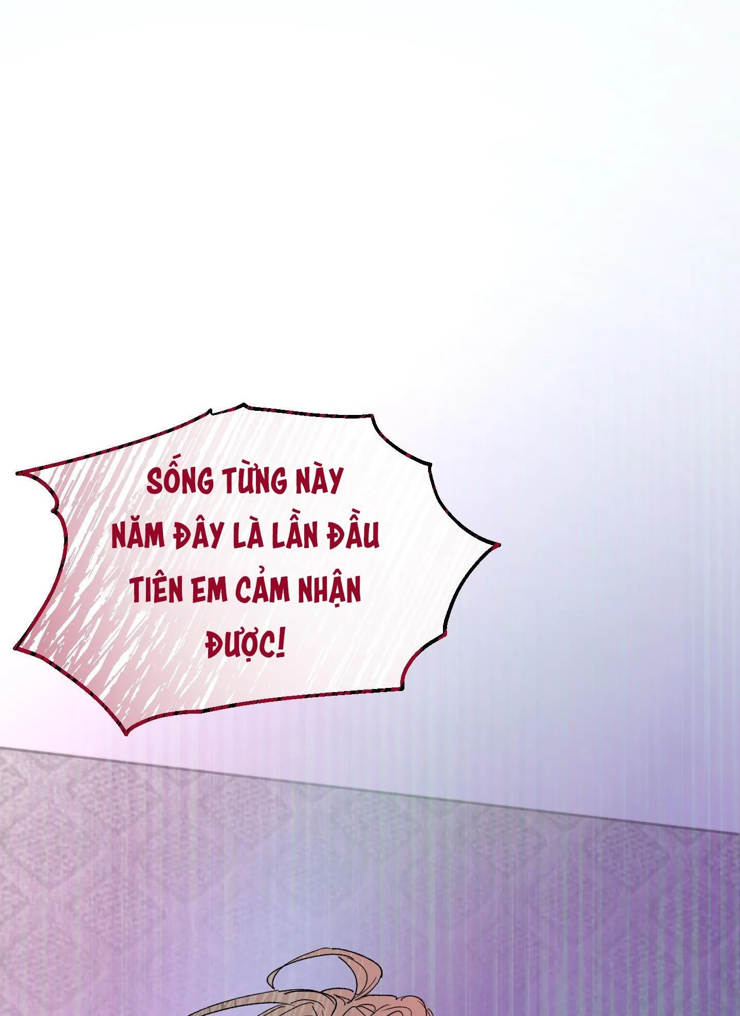 DEMISE TUTOR Chapter 4 Trang 57