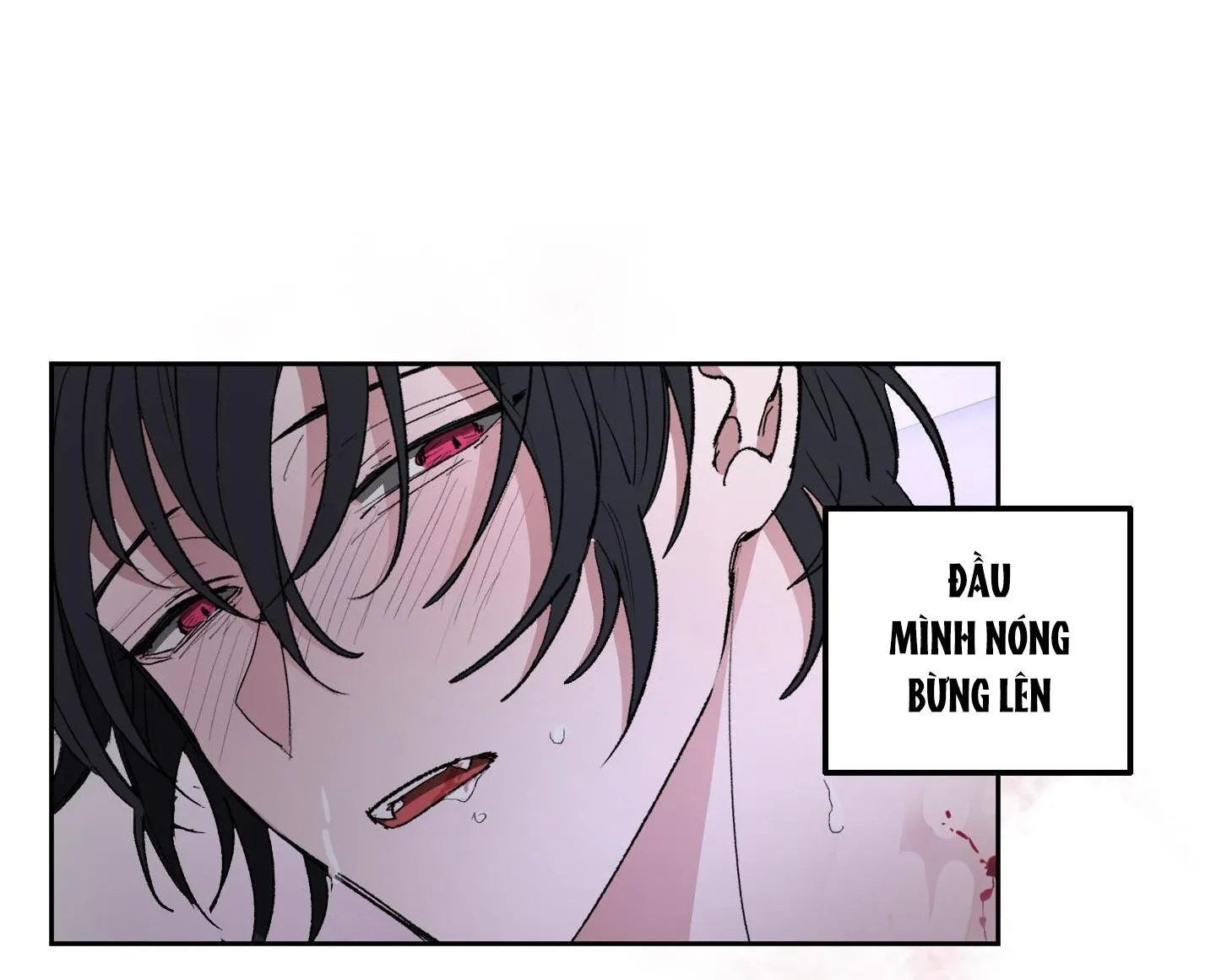 DEMISE TUTOR Chapter 4 Trang 62