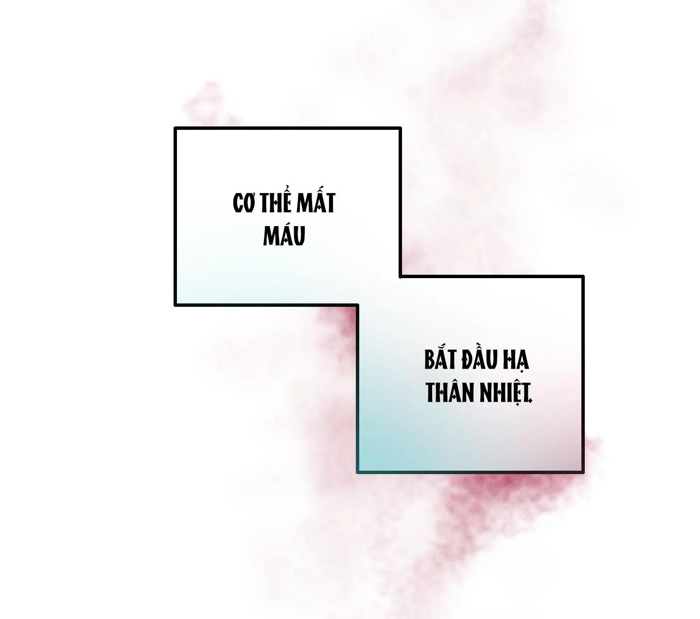 DEMISE TUTOR Chapter 4 Trang 63