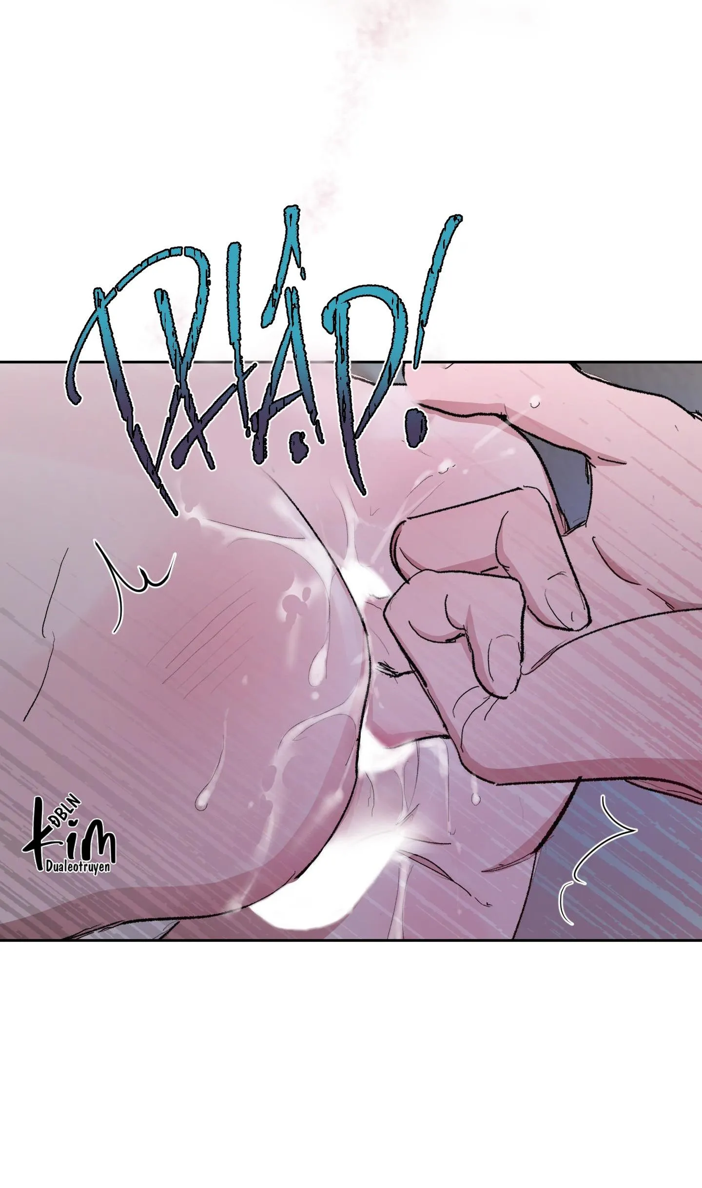 DEMISE TUTOR Chapter 4 Trang 64