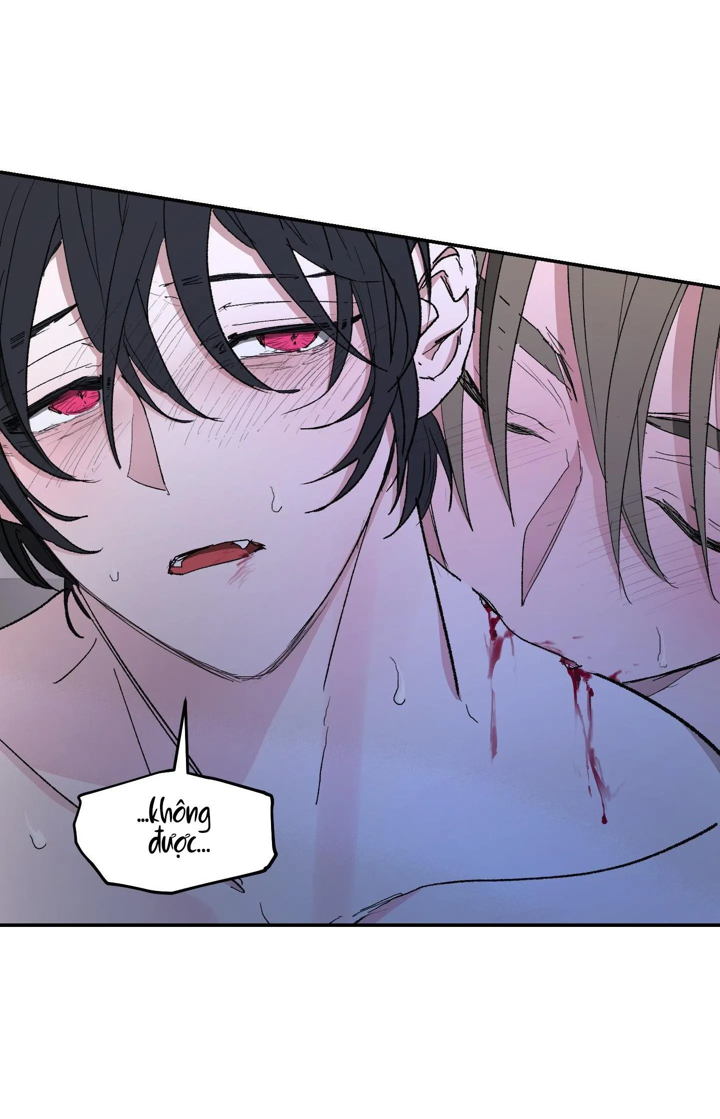 DEMISE TUTOR Chapter 4 Trang 67