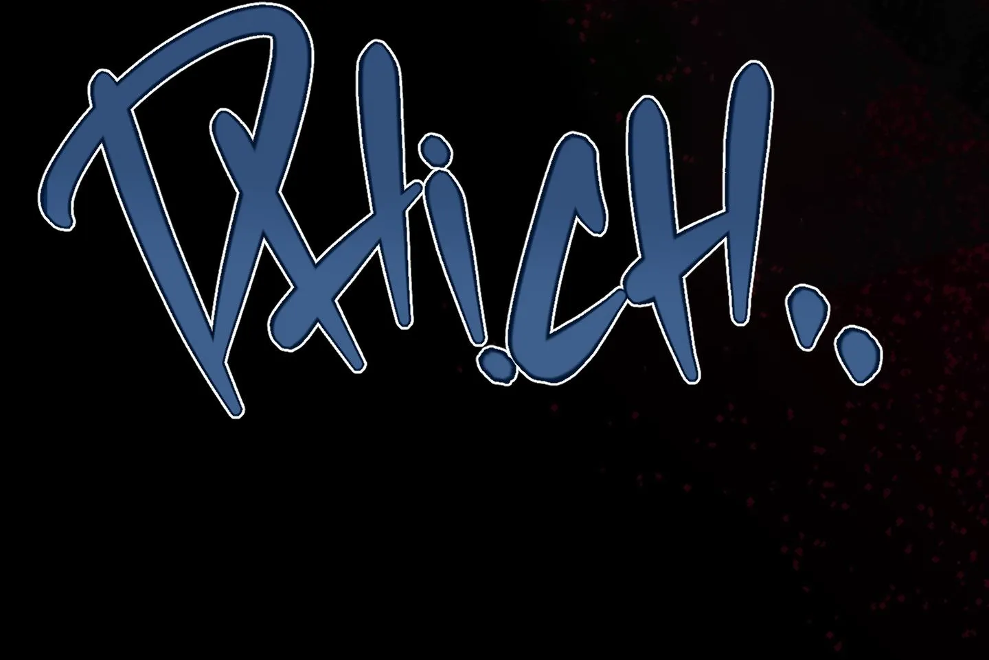 DEMISE TUTOR Chapter 4 Trang 69