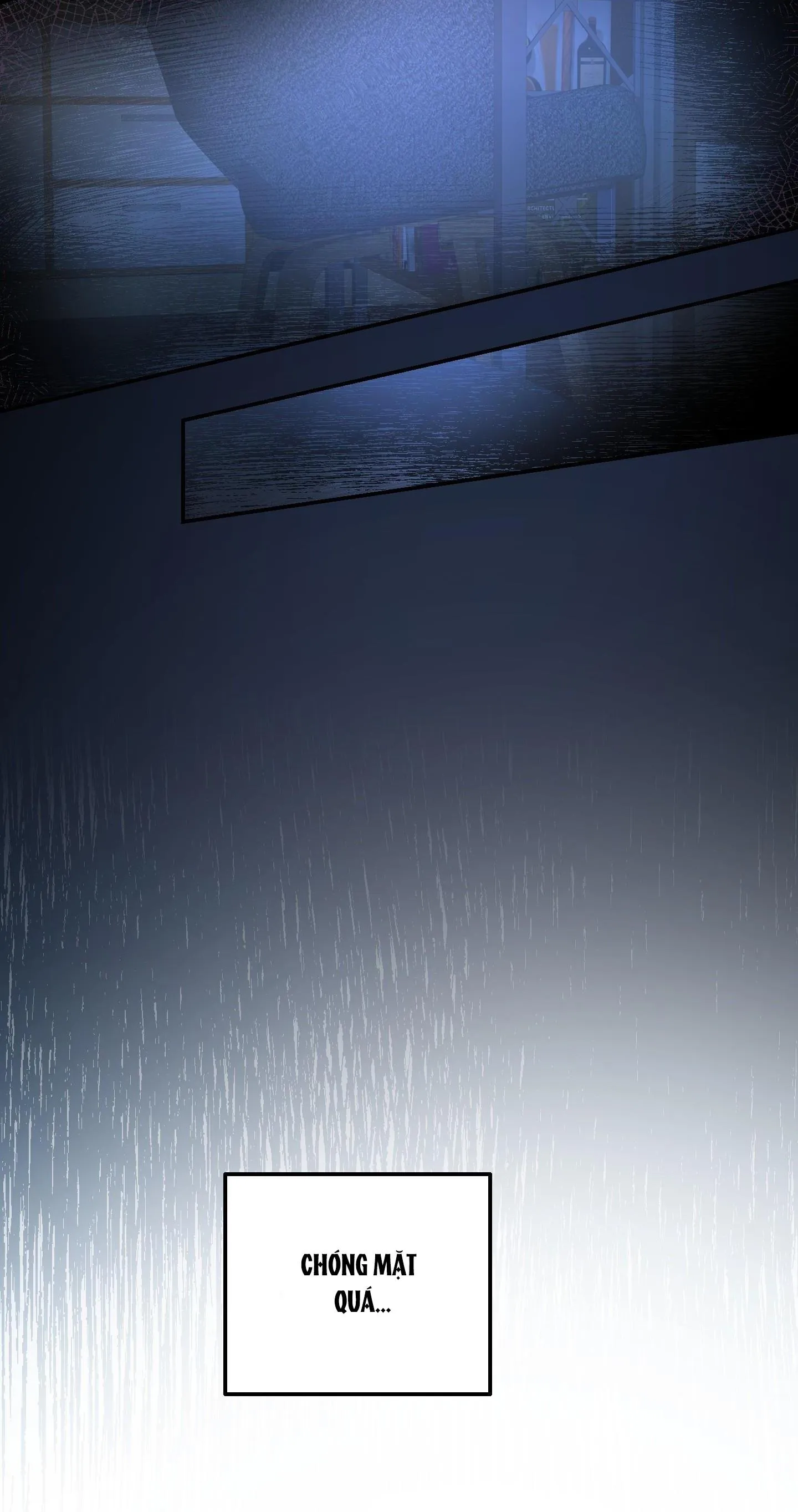 DEMISE TUTOR Chapter 5 Trang 3