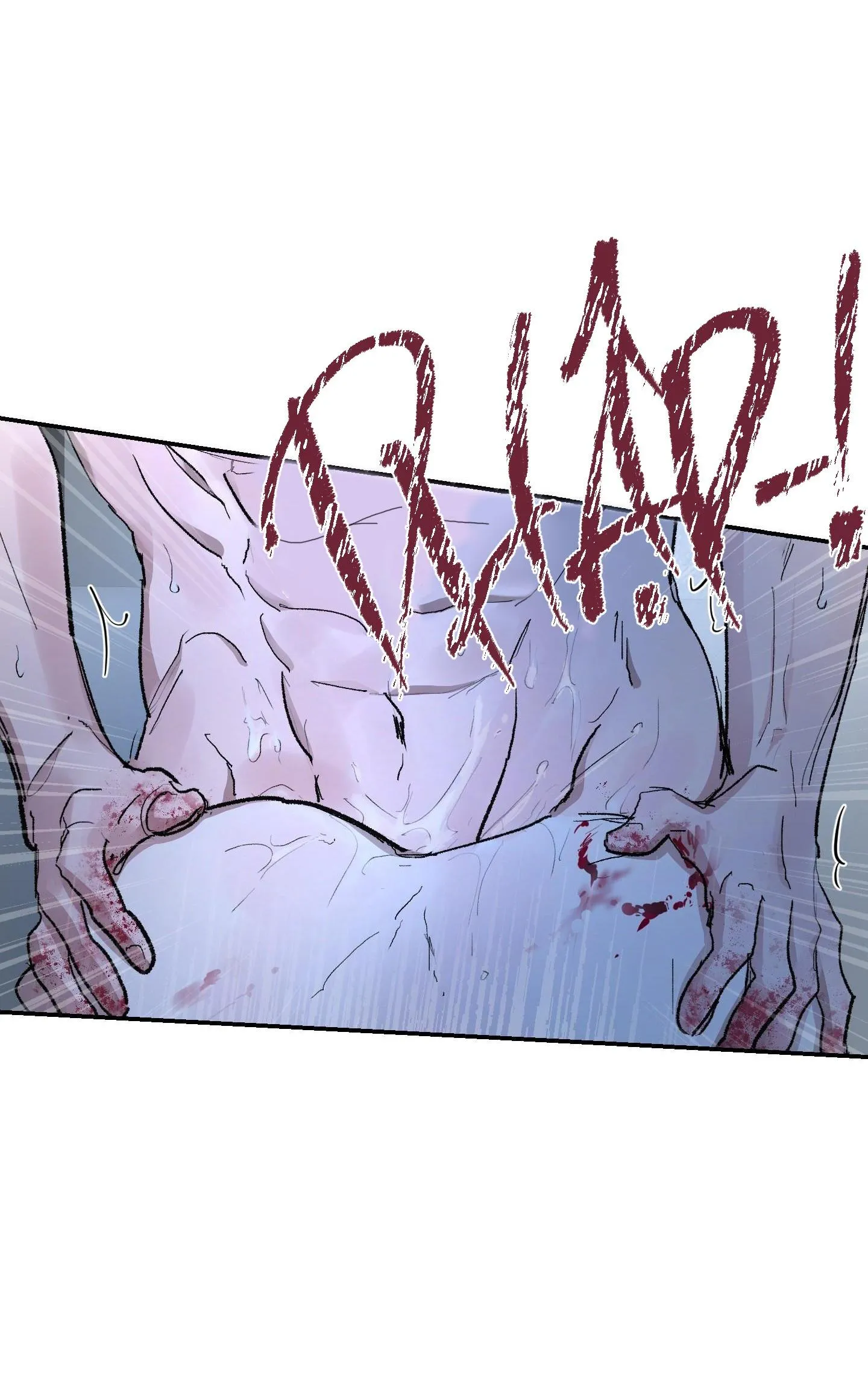 DEMISE TUTOR Chapter 5 Trang 5