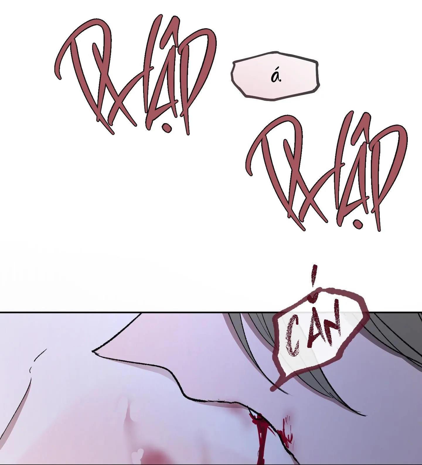 DEMISE TUTOR Chapter 5 Trang 18