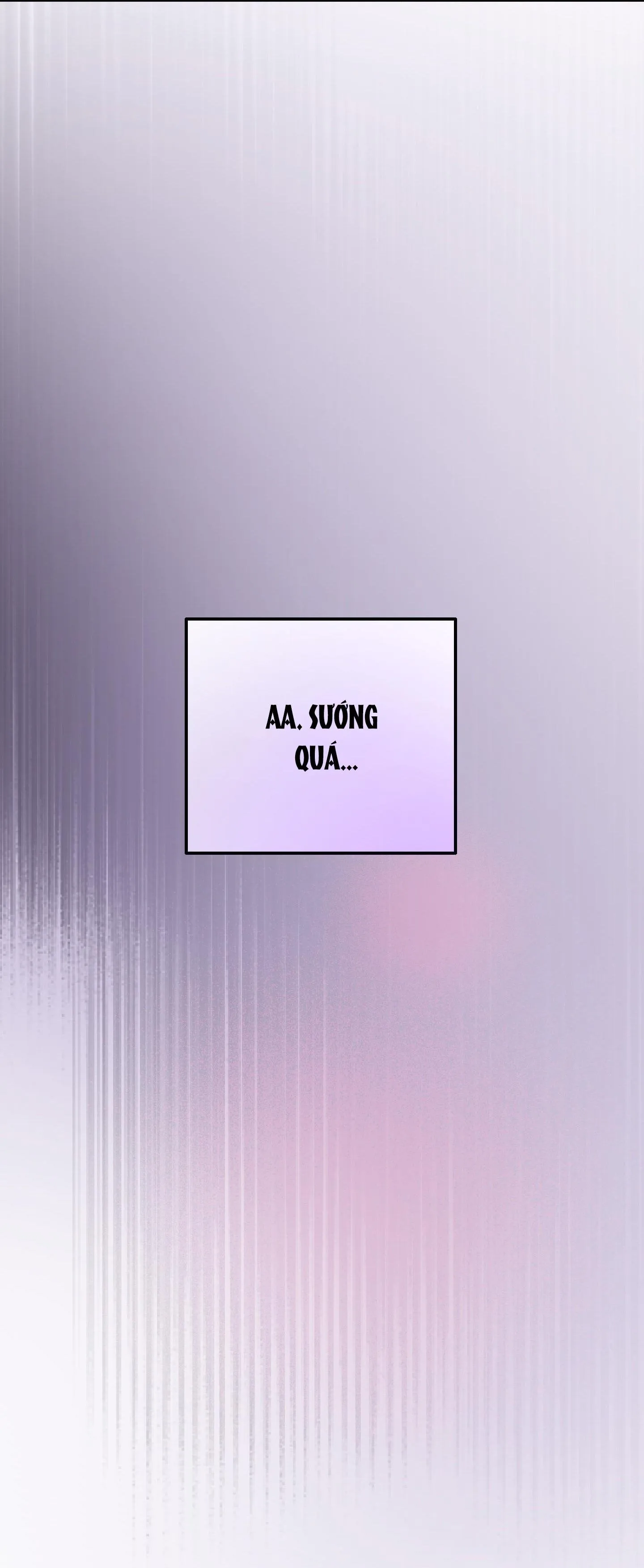 DEMISE TUTOR Chapter 5 Trang 19