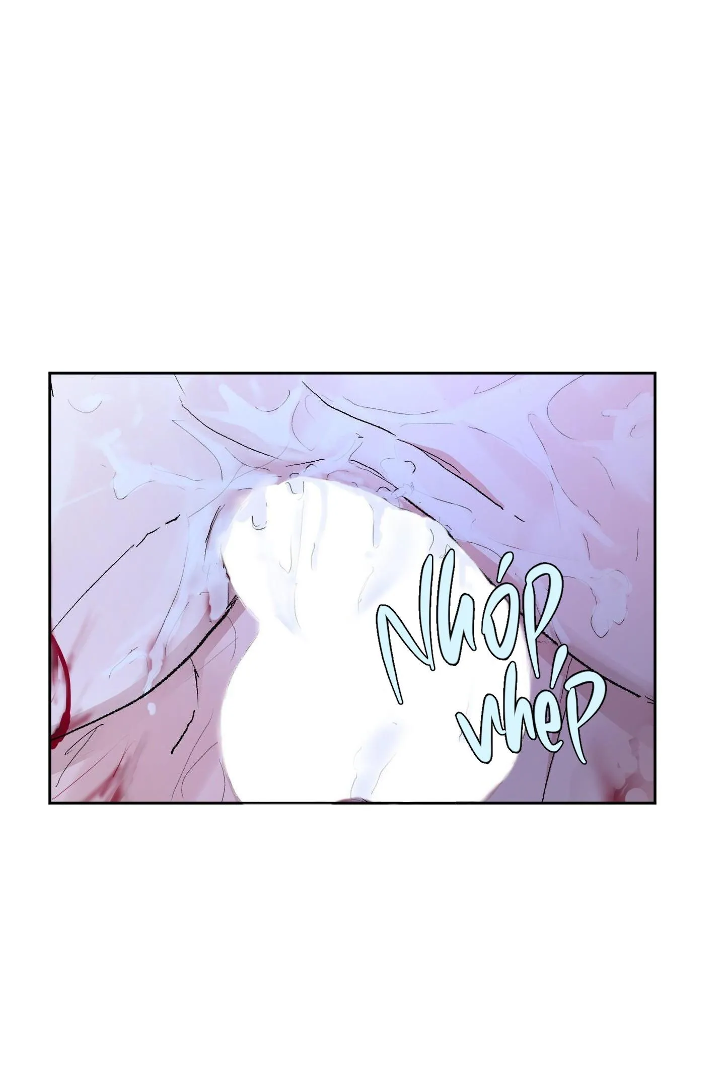 DEMISE TUTOR Chapter 5 Trang 21