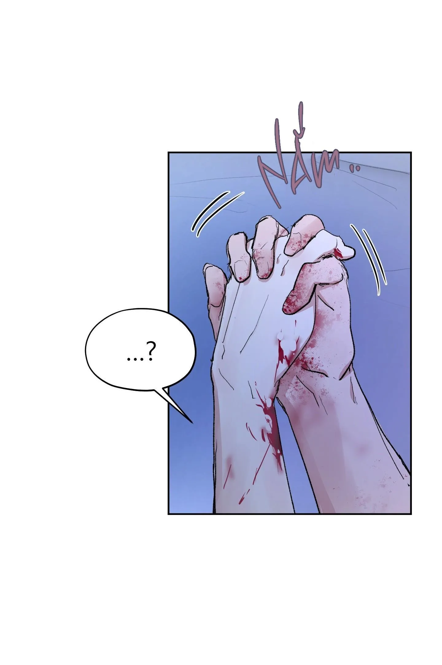 DEMISE TUTOR Chapter 5 Trang 24