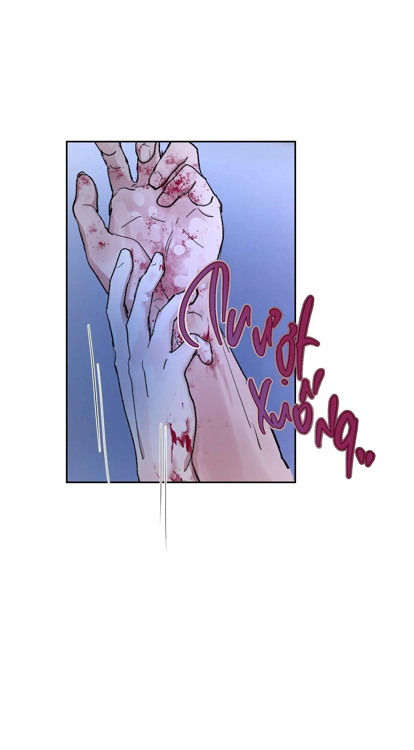 DEMISE TUTOR Chapter 5 Trang 25