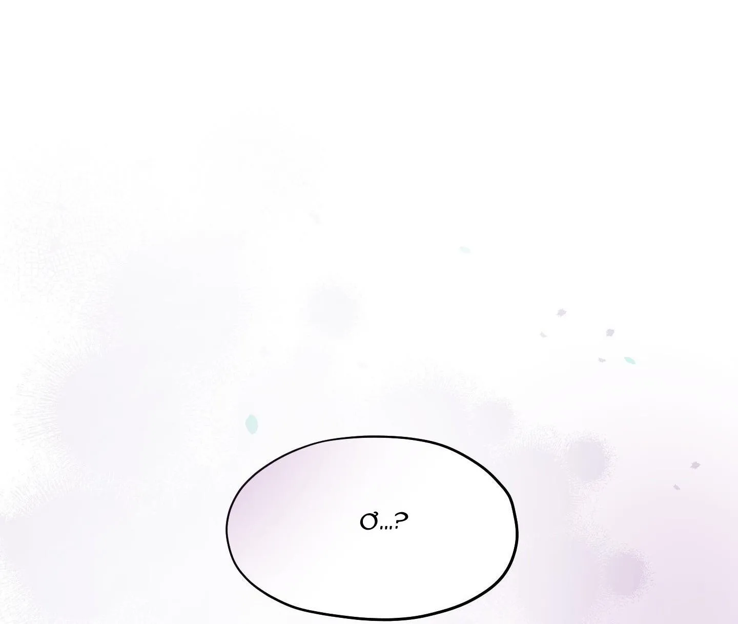 DEMISE TUTOR Chapter 5 Trang 27