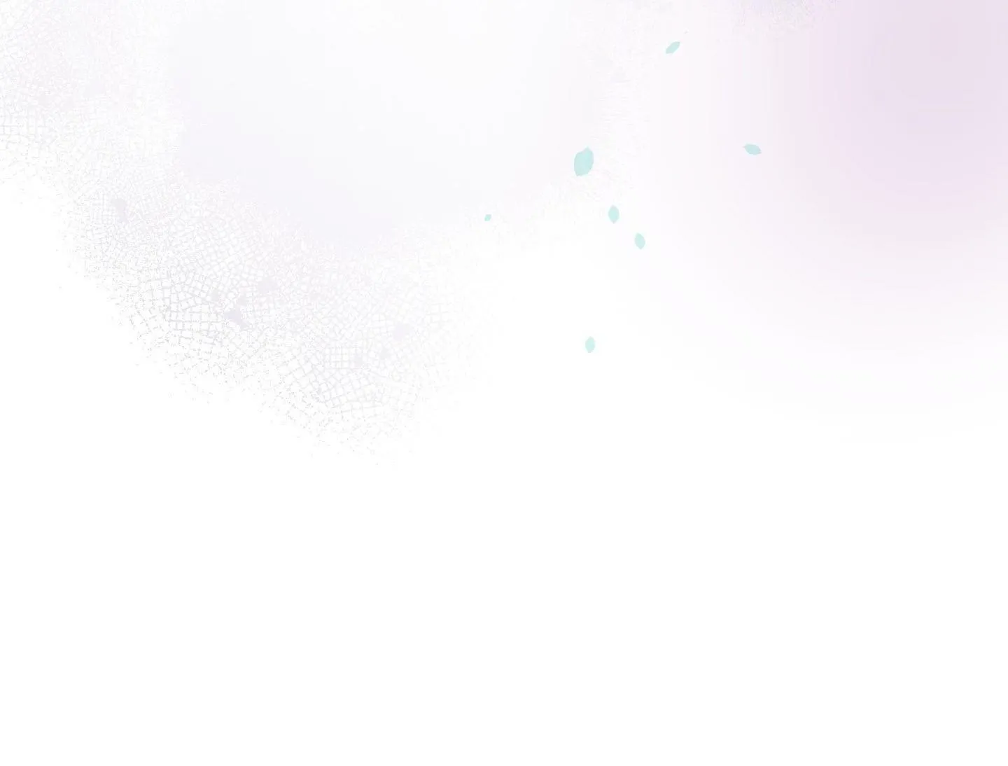 DEMISE TUTOR Chapter 5 Trang 28