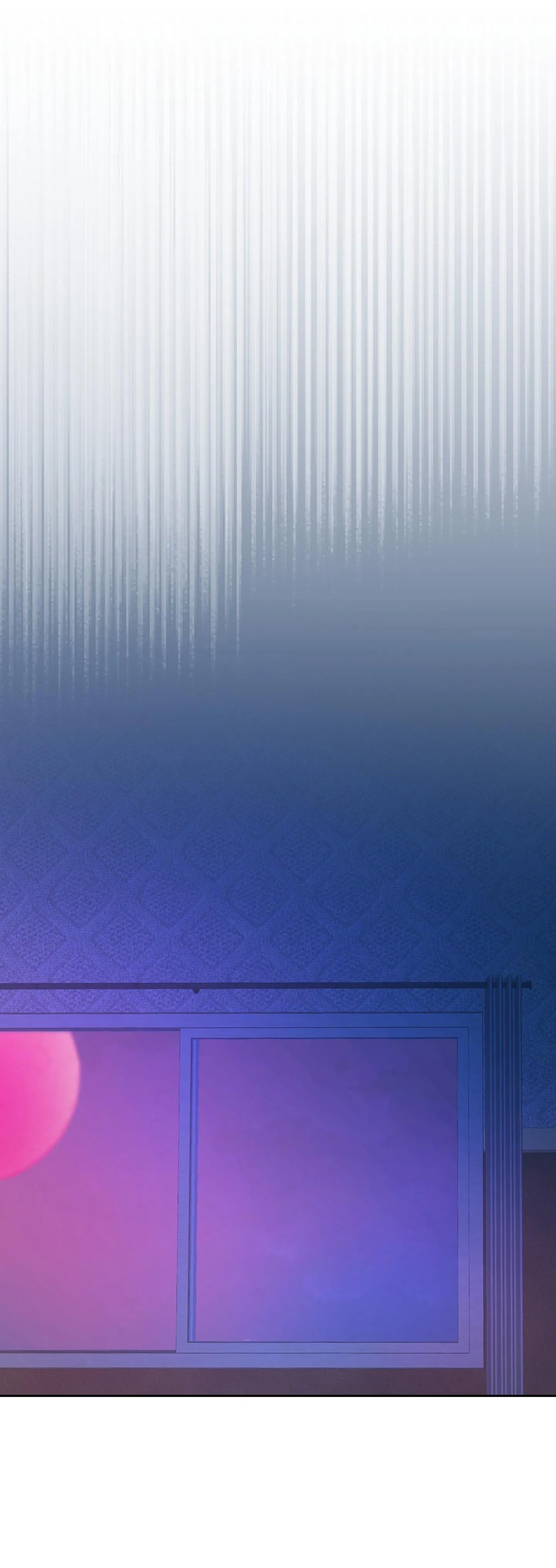 DEMISE TUTOR Chapter 5 Trang 29