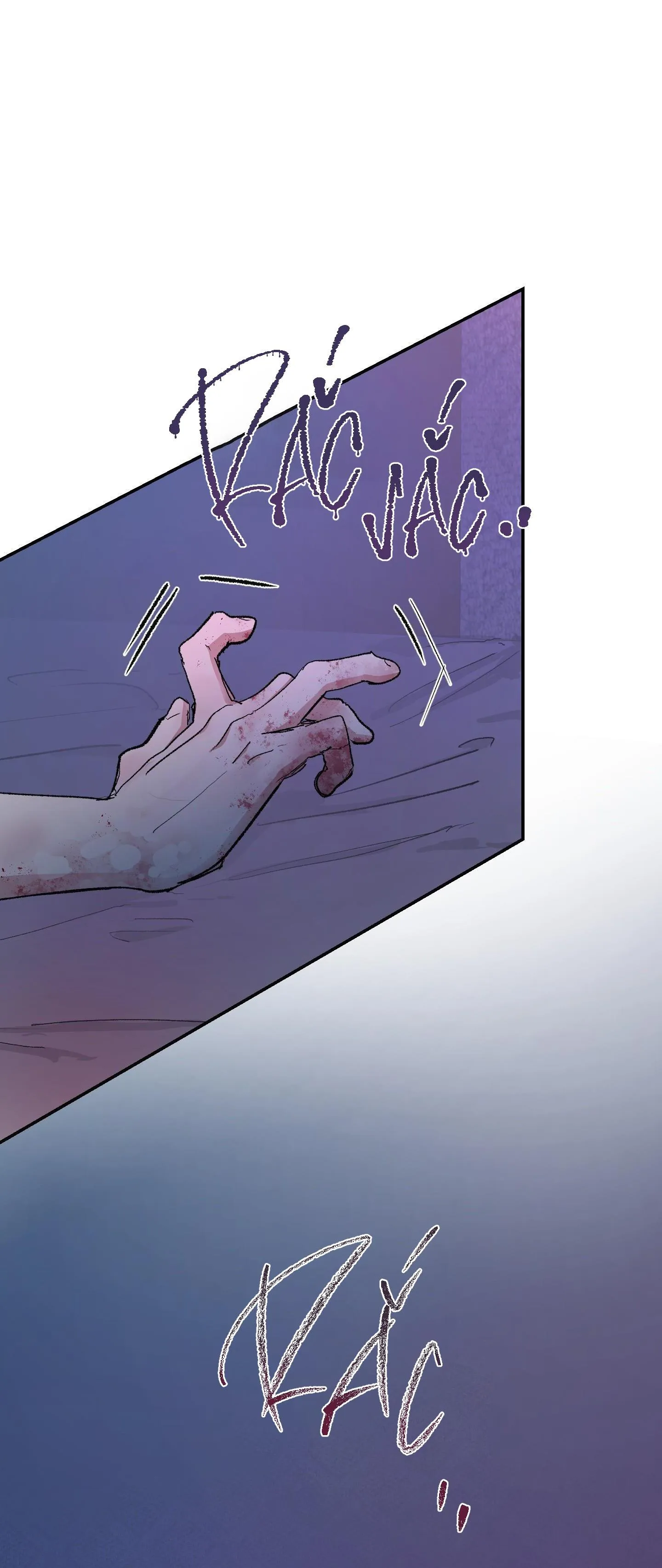 DEMISE TUTOR Chapter 5 Trang 33