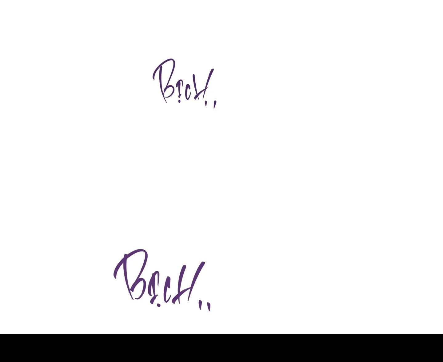 DEMISE TUTOR Chapter 5 Trang 35