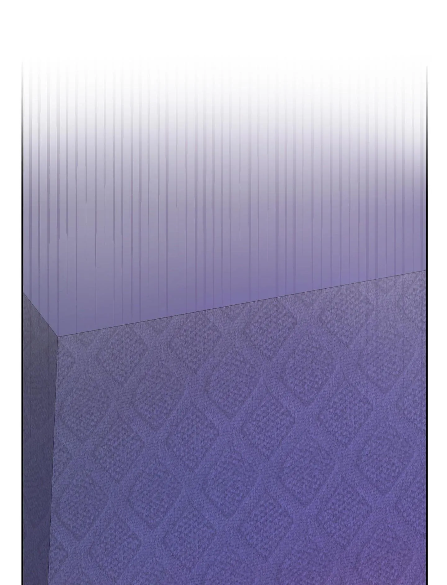 DEMISE TUTOR Chapter 5 Trang 37