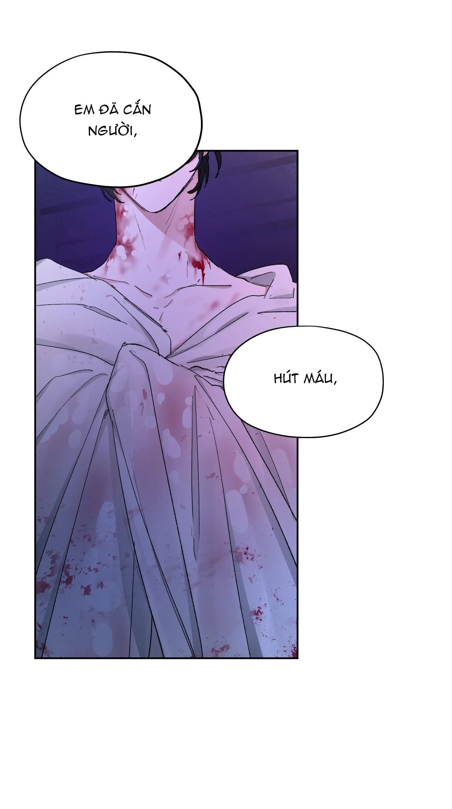 DEMISE TUTOR Chapter 5 Trang 42