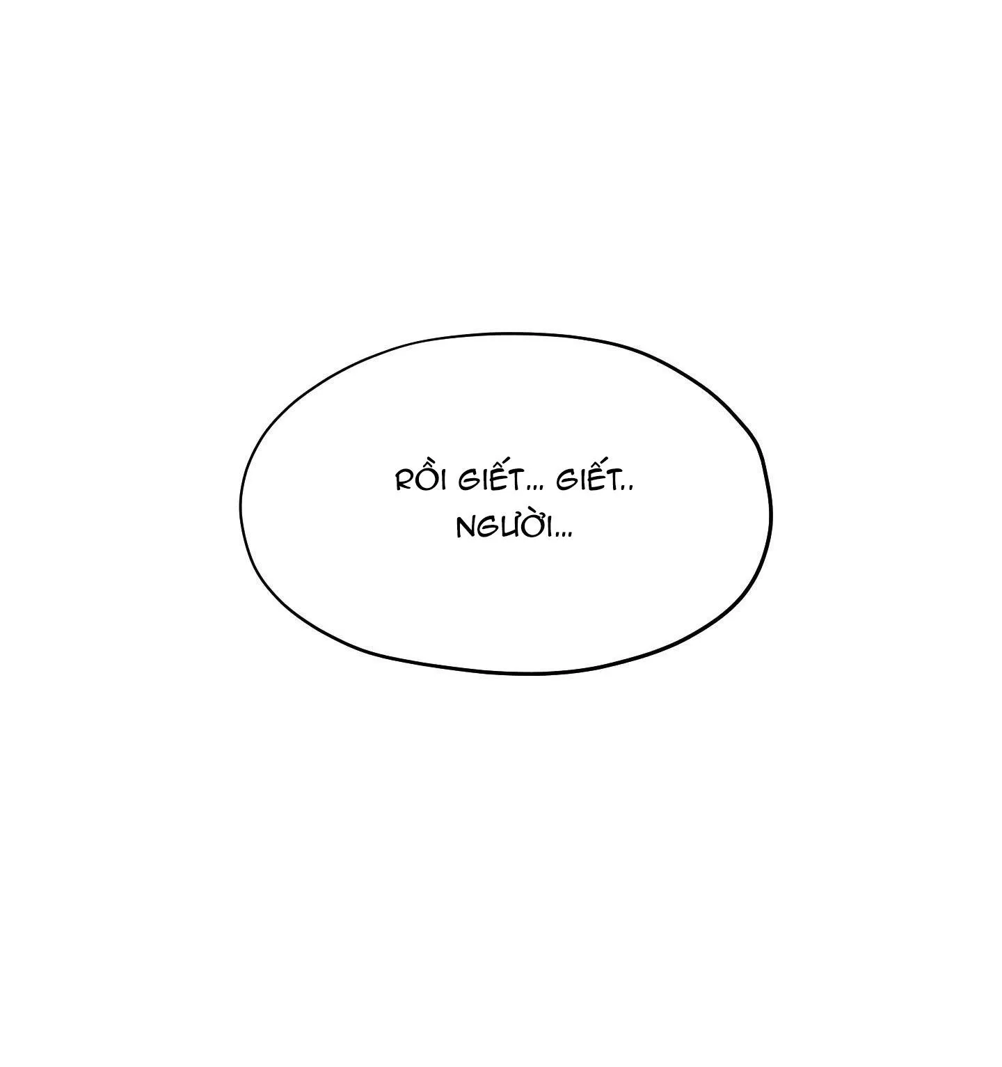 DEMISE TUTOR Chapter 5 Trang 43