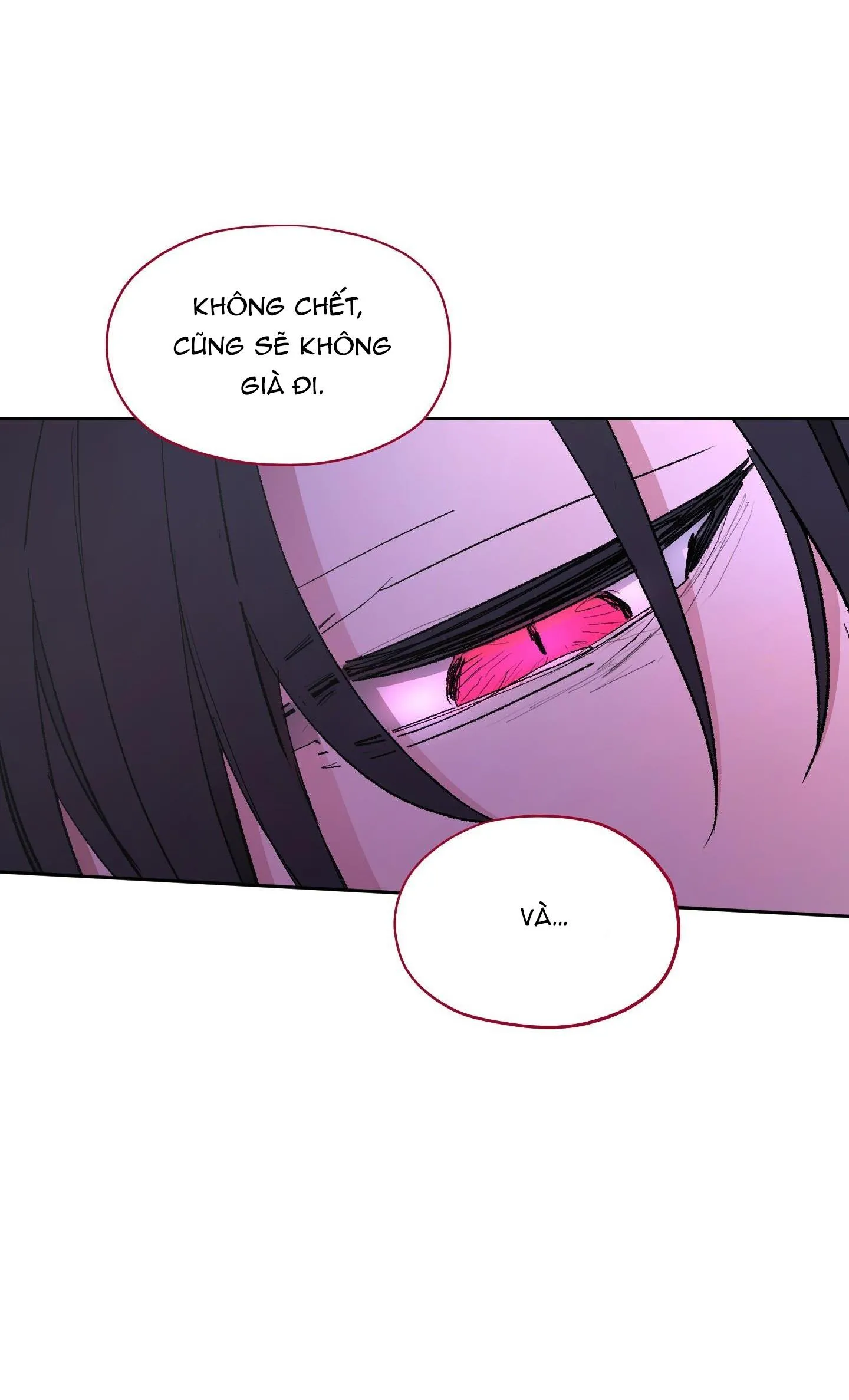 DEMISE TUTOR Chapter 5 Trang 48