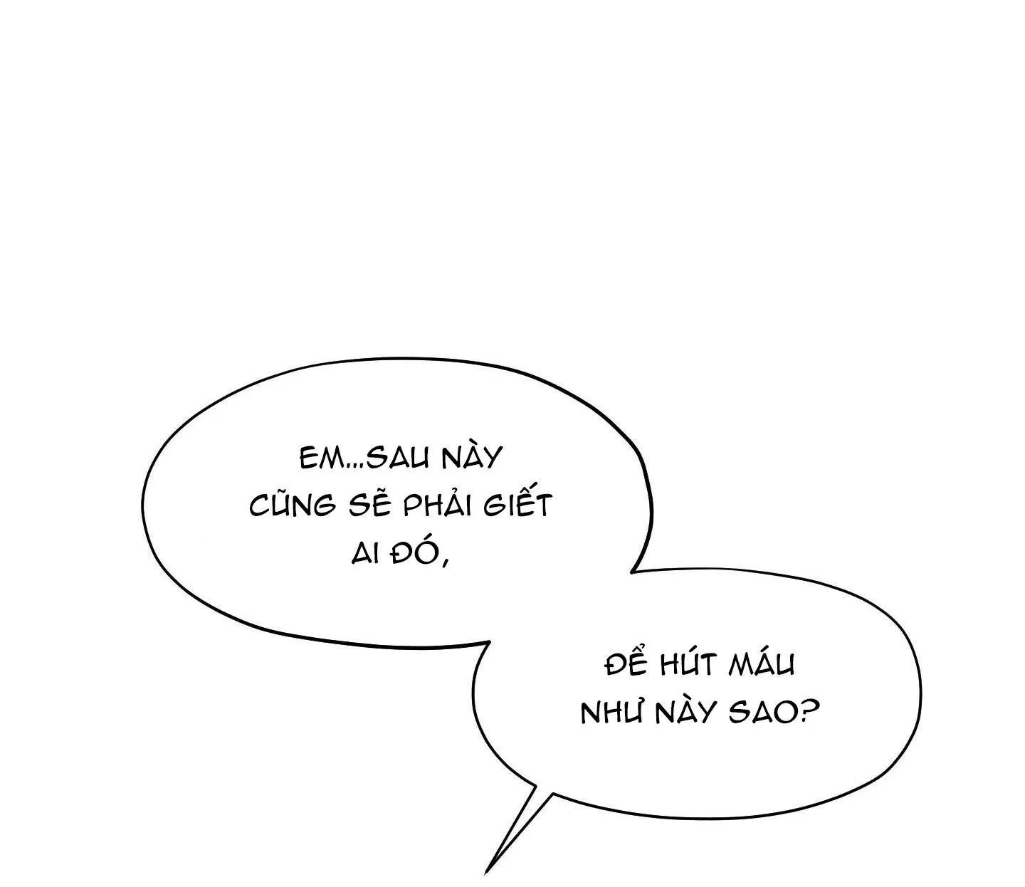 DEMISE TUTOR Chapter 5 Trang 50