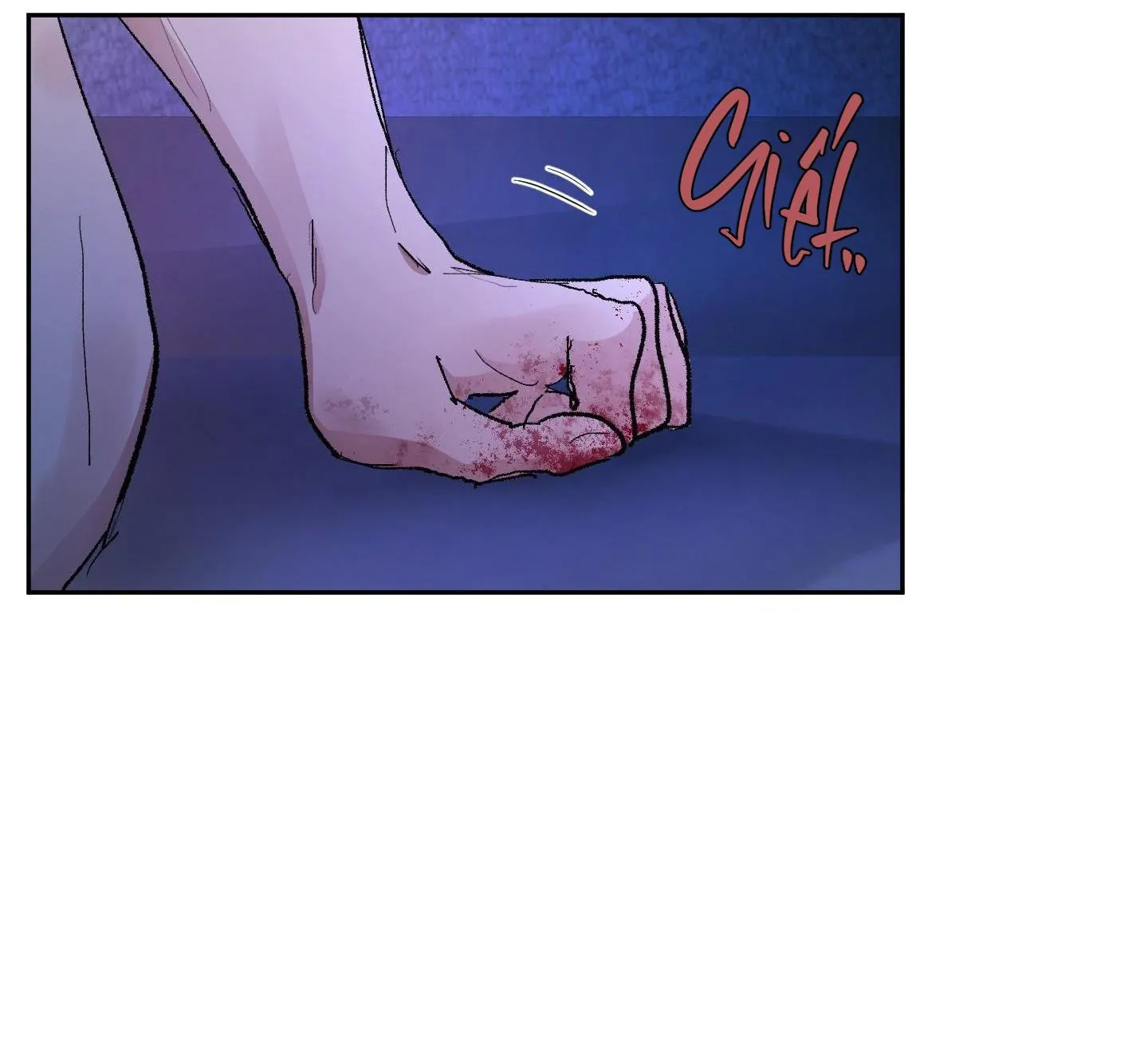 DEMISE TUTOR Chapter 5 Trang 51