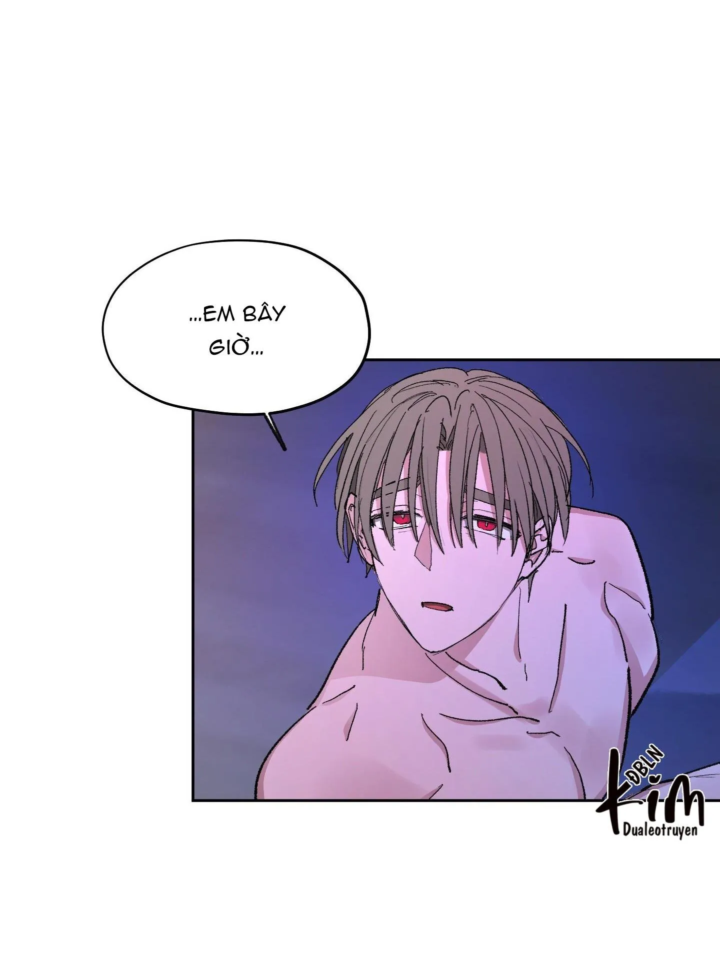 DEMISE TUTOR Chapter 5 Trang 53